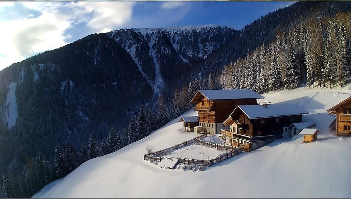 Gigglhirn Ulten 11 suedtirol.info