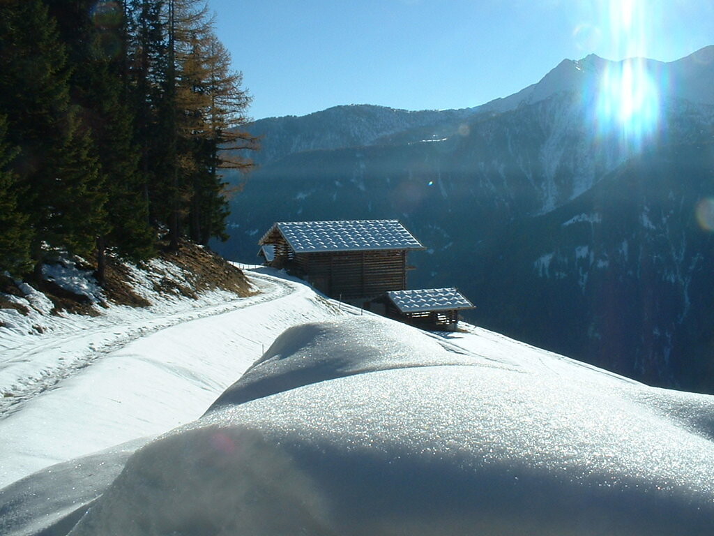 Gigglhirn Ulten 12 suedtirol.info