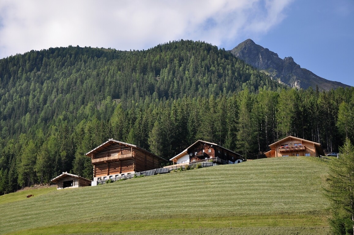 Gigglhirn Ulten 2 suedtirol.info