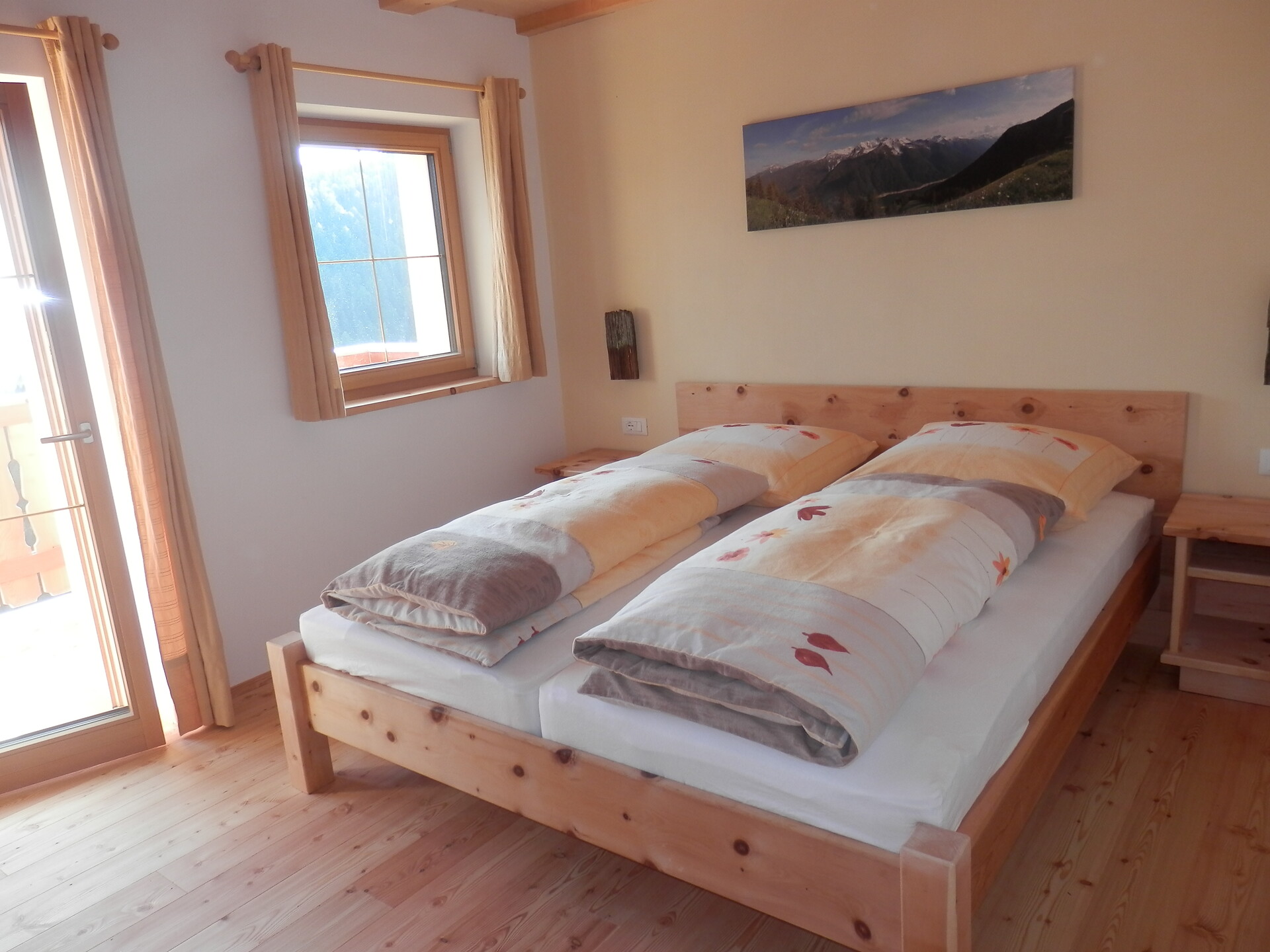 Gigglhirn Ulten 21 suedtirol.info