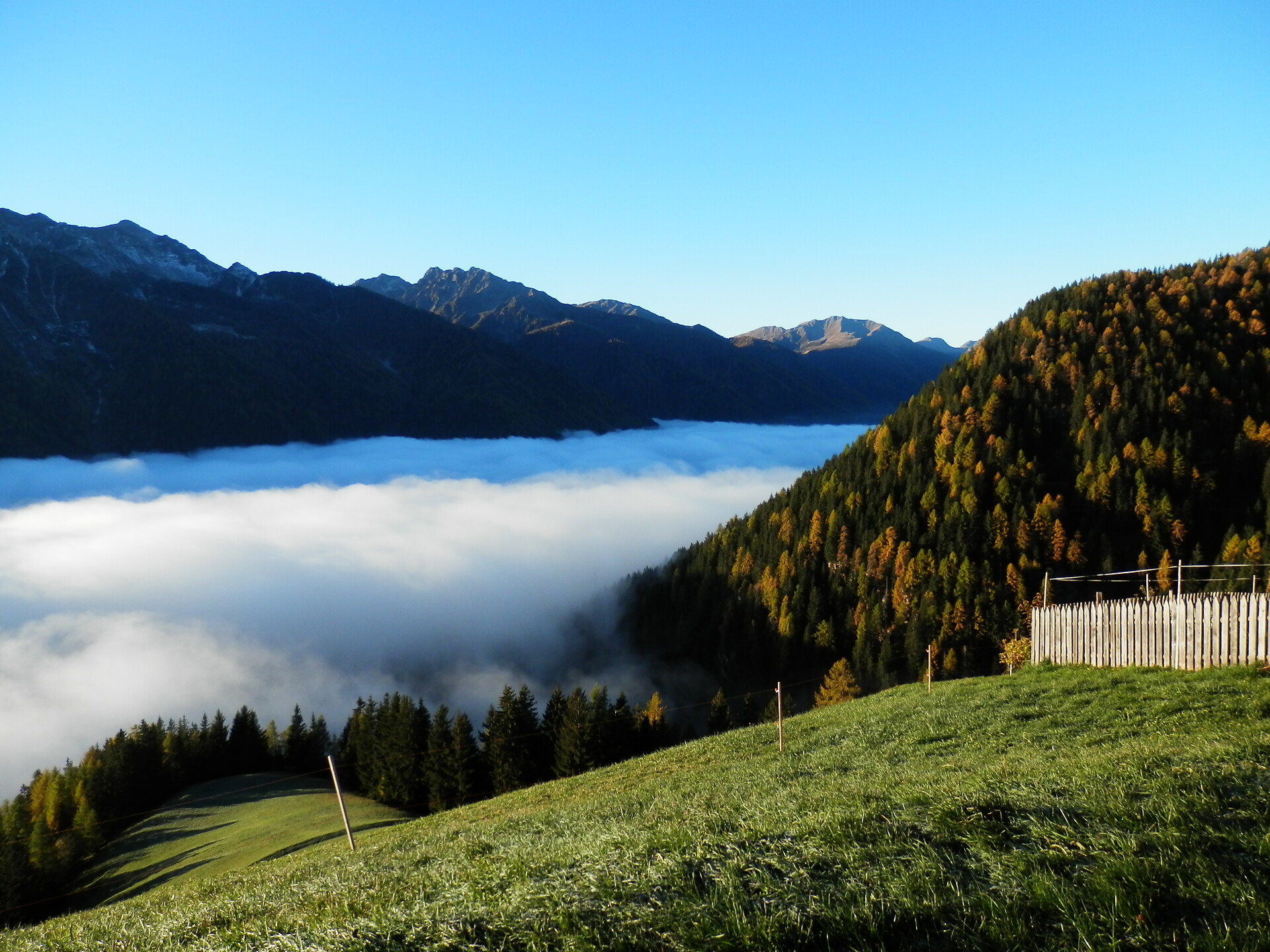 Gigglhirn Ulten 10 suedtirol.info