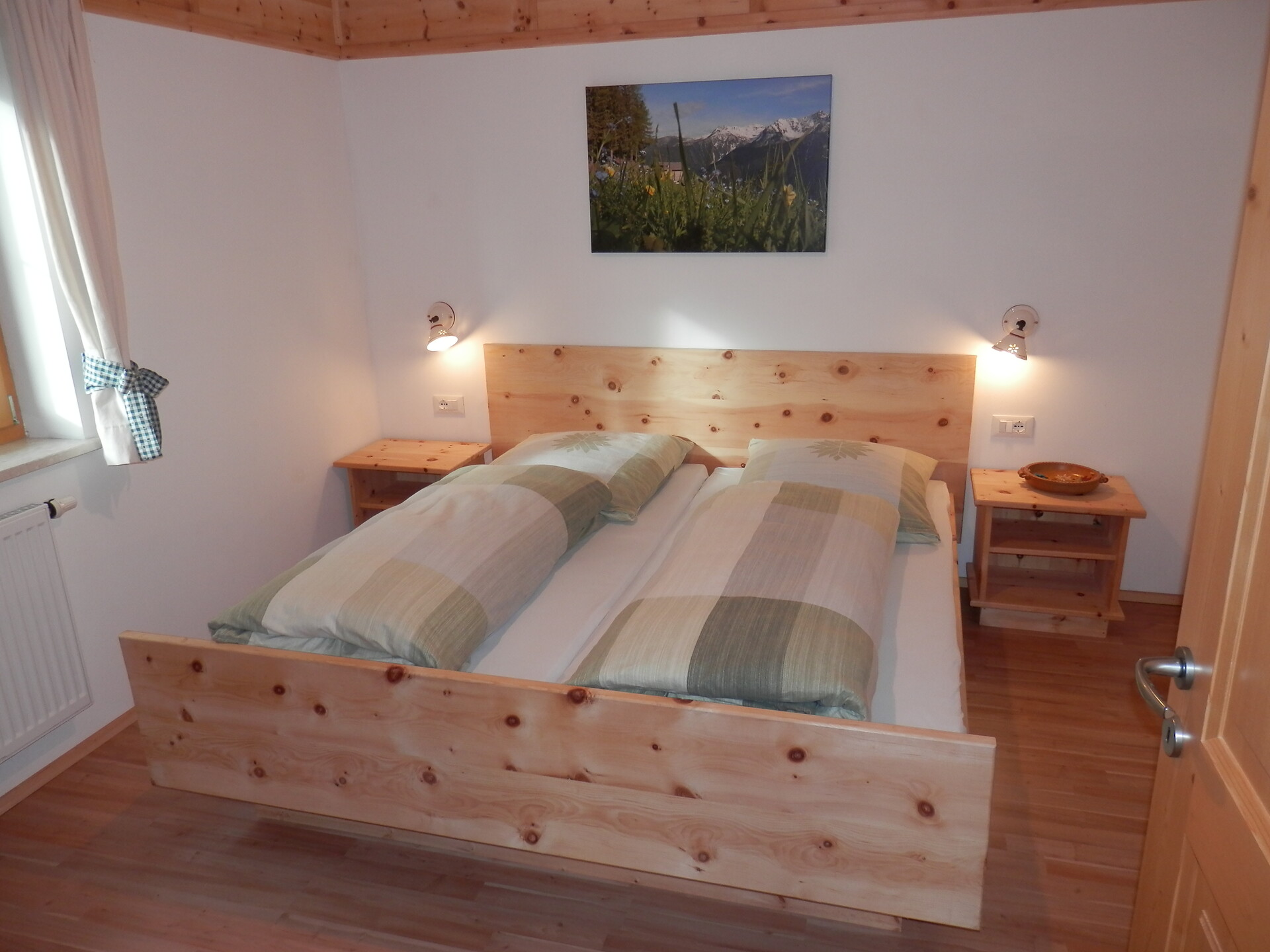 Gigglhirn Ulten 17 suedtirol.info