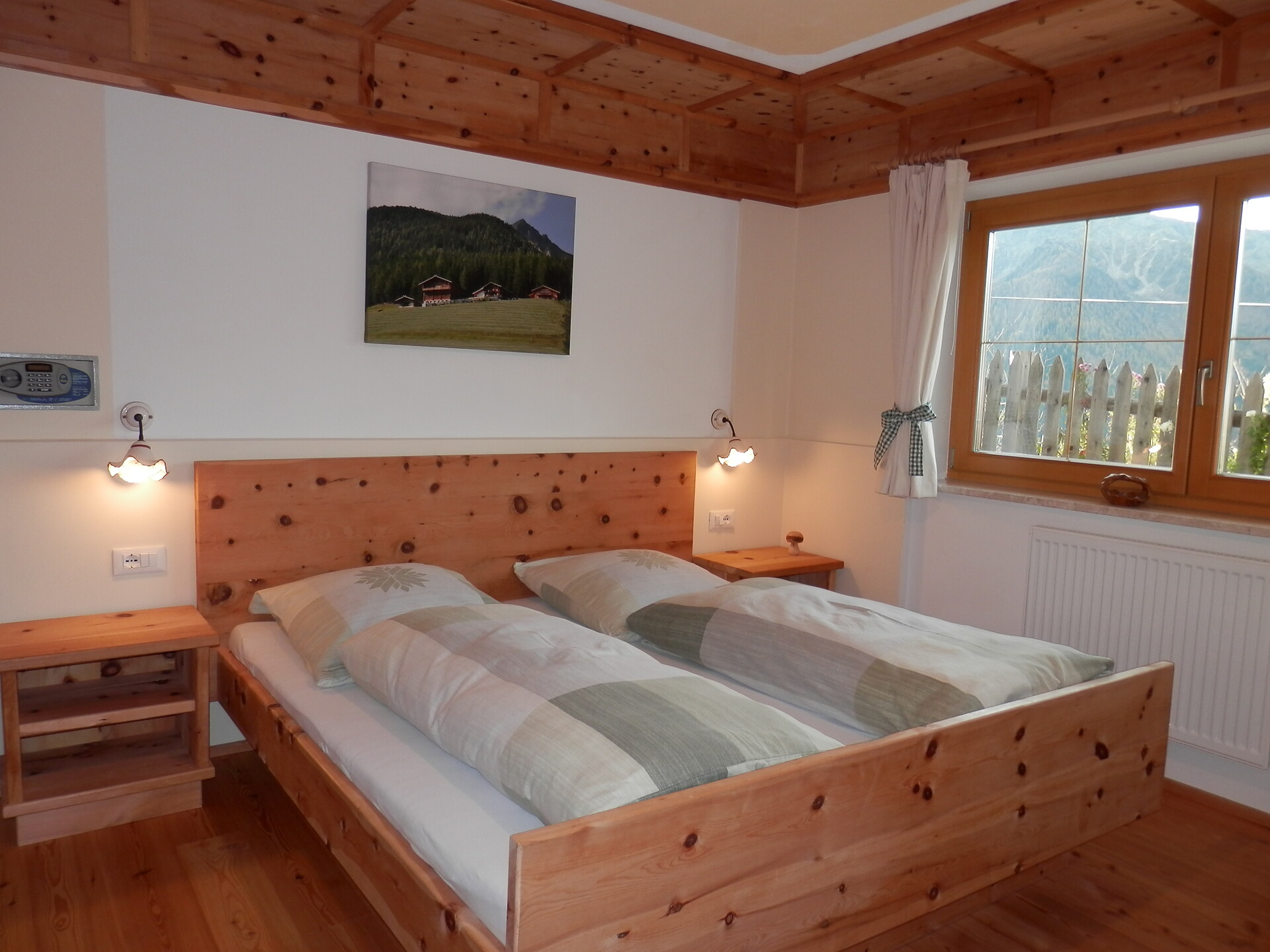 Gigglhirn Ulten 16 suedtirol.info