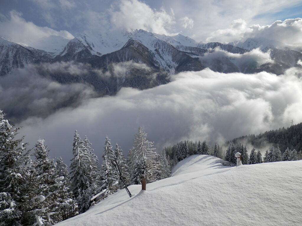 Gigglhirn Ulten 14 suedtirol.info