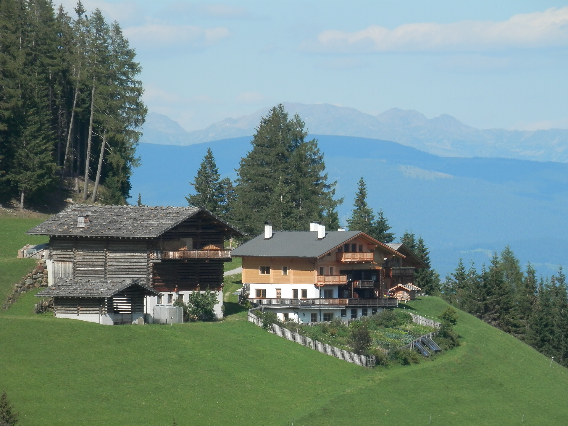Gigglhirn Ulten 22 suedtirol.info