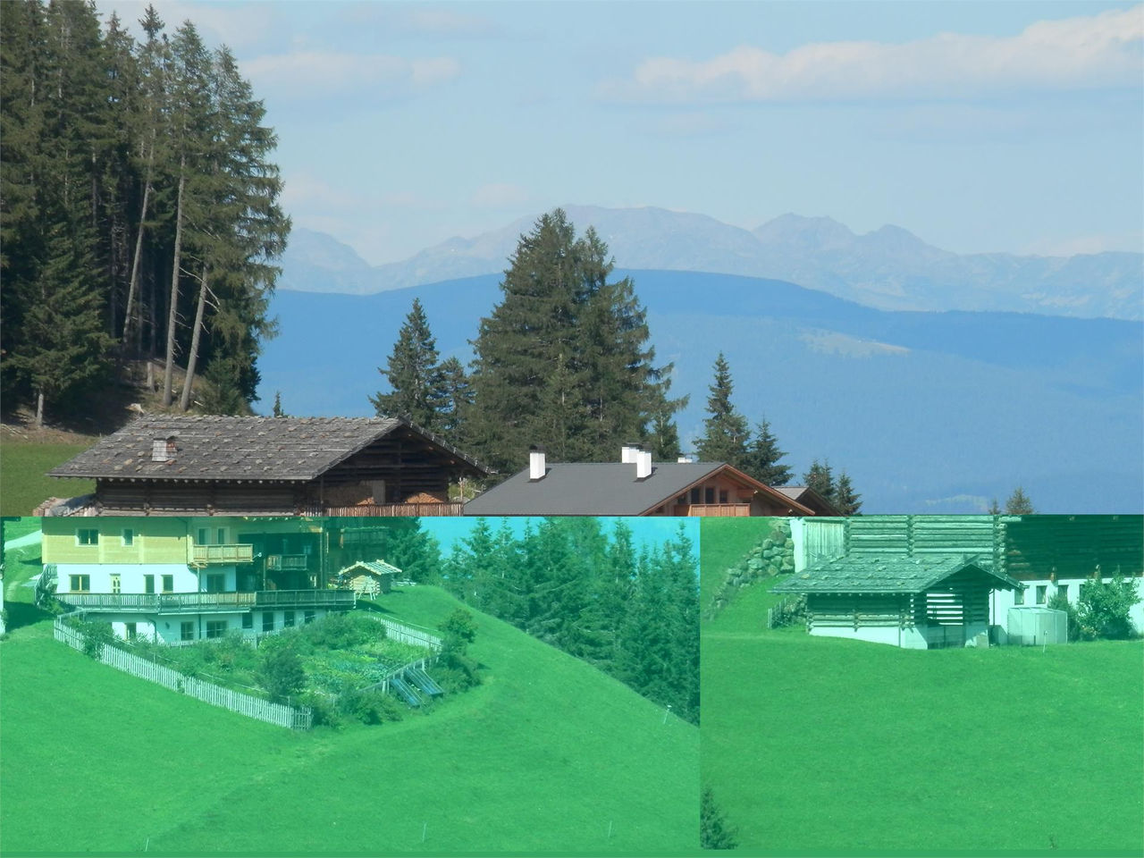 Slide 20