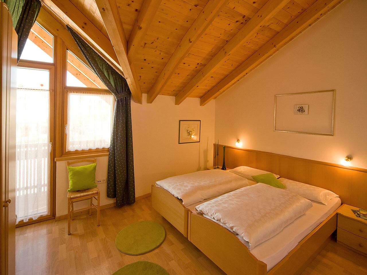 Gaestehaus