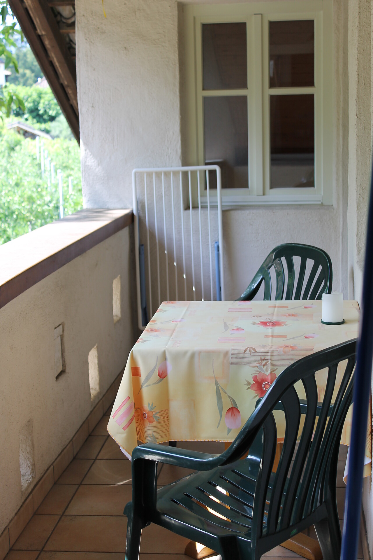 Pension Zeder