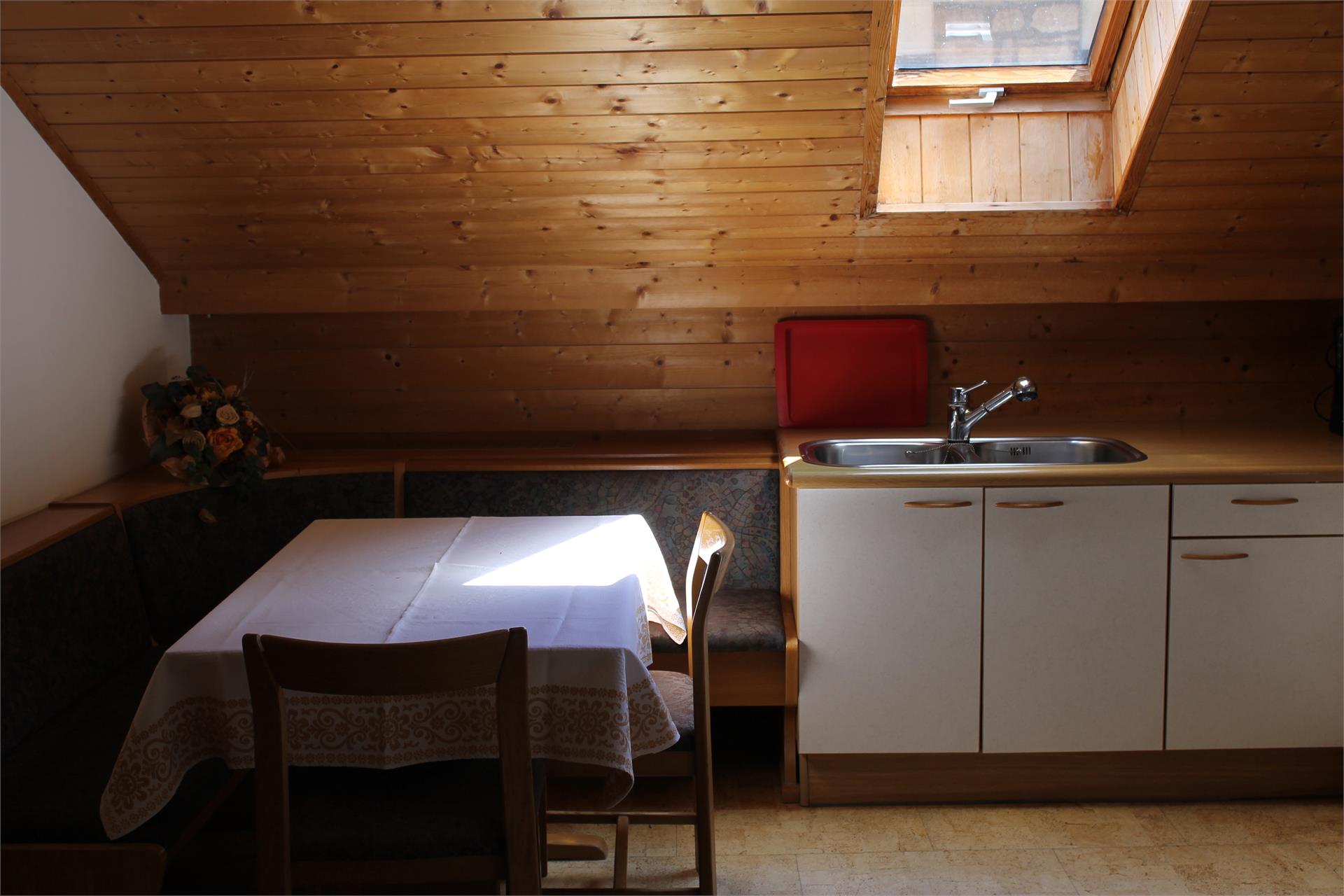 Garni Zeder Andriano 9 suedtirol.info