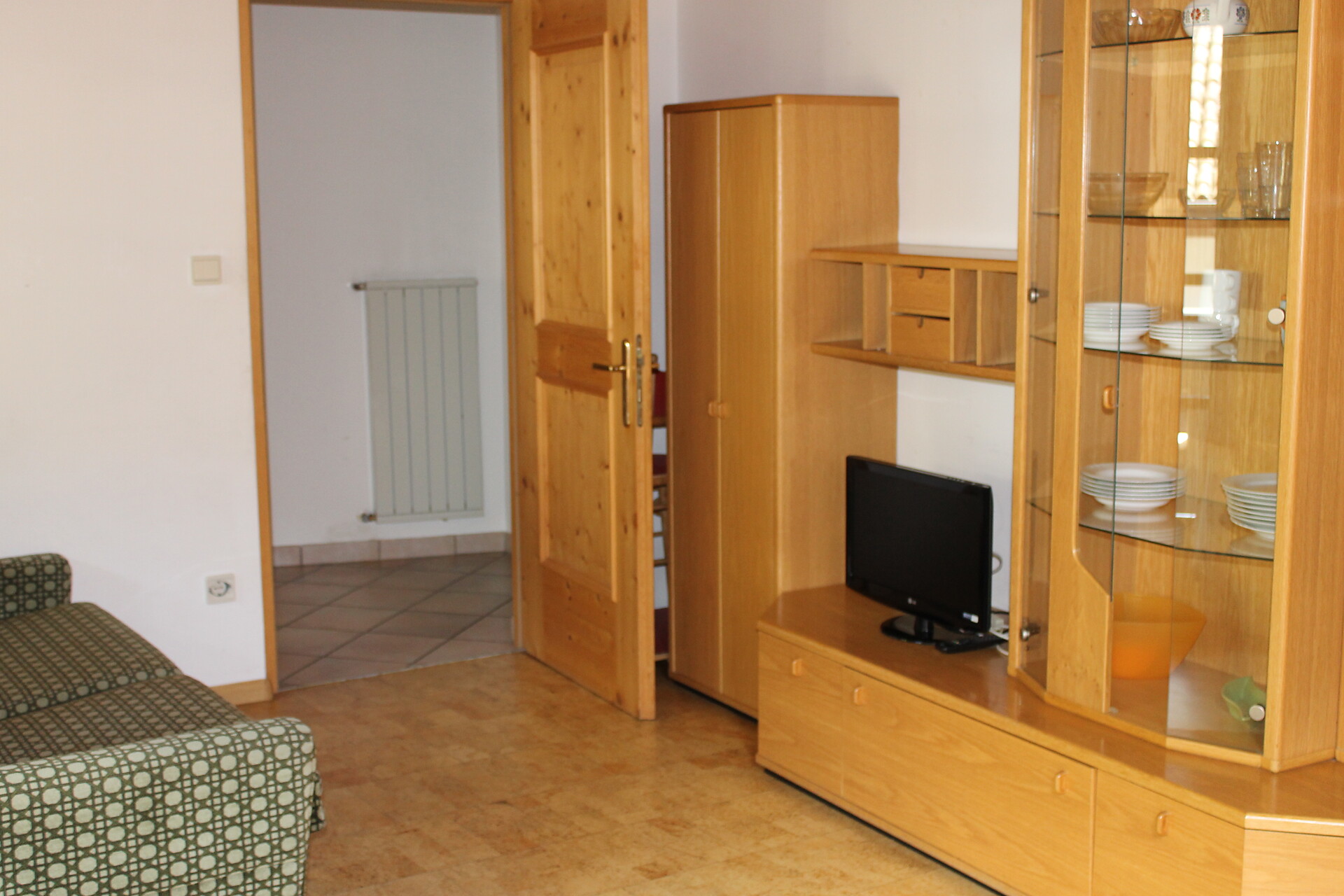 Pension Zeder