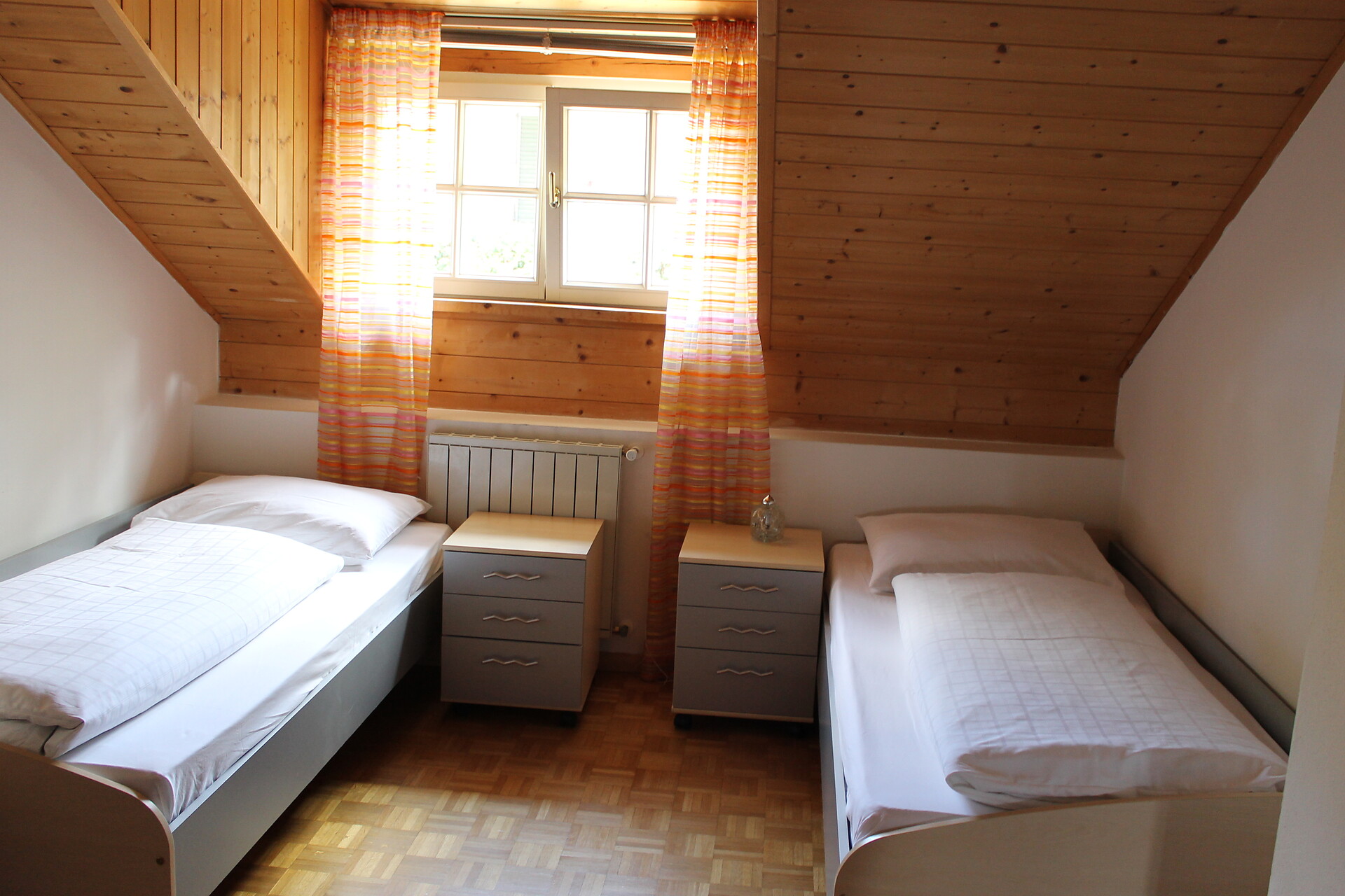 Pension Zeder