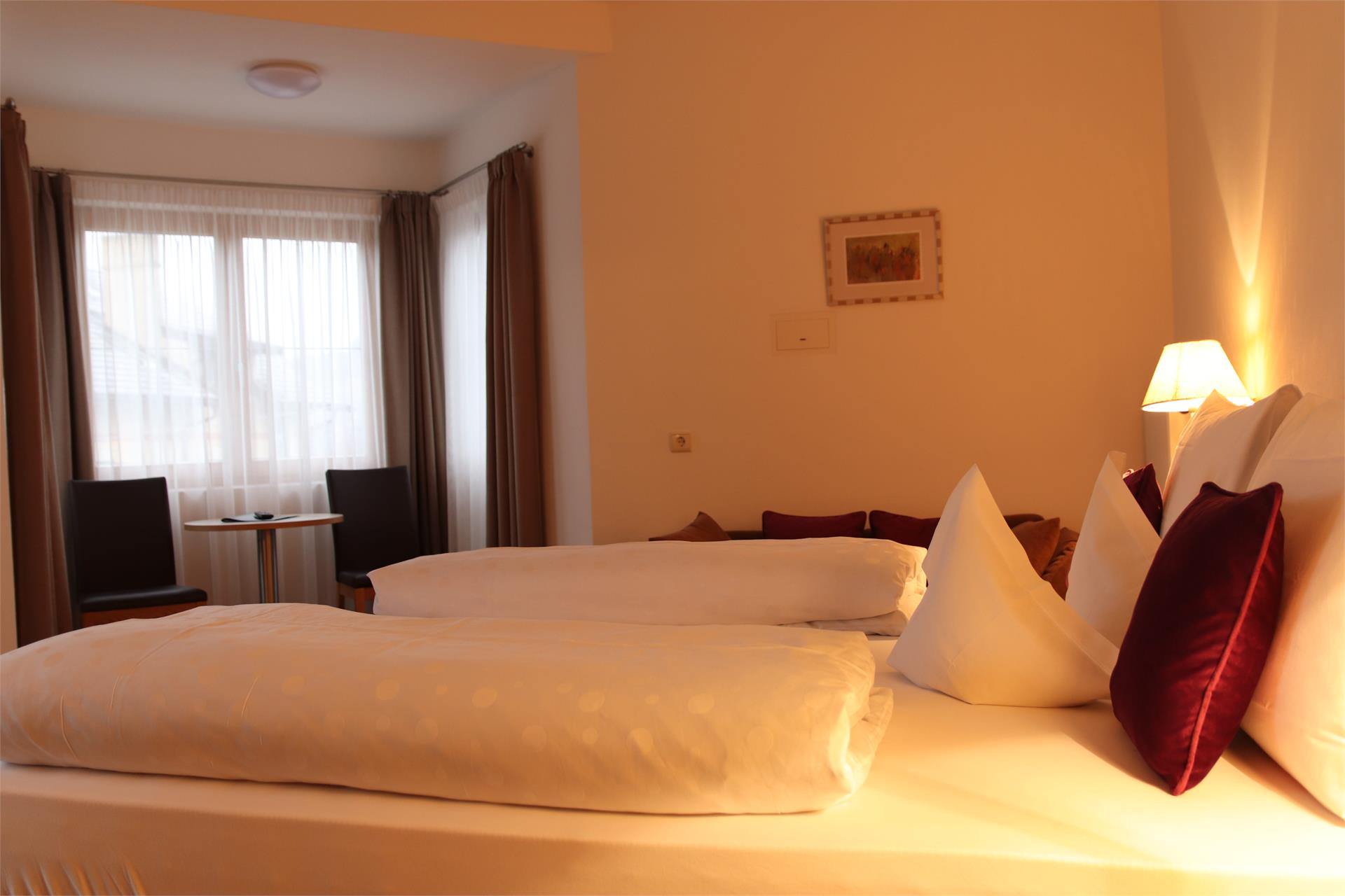 Garni Unterhaslerhof Merano 3 suedtirol.info