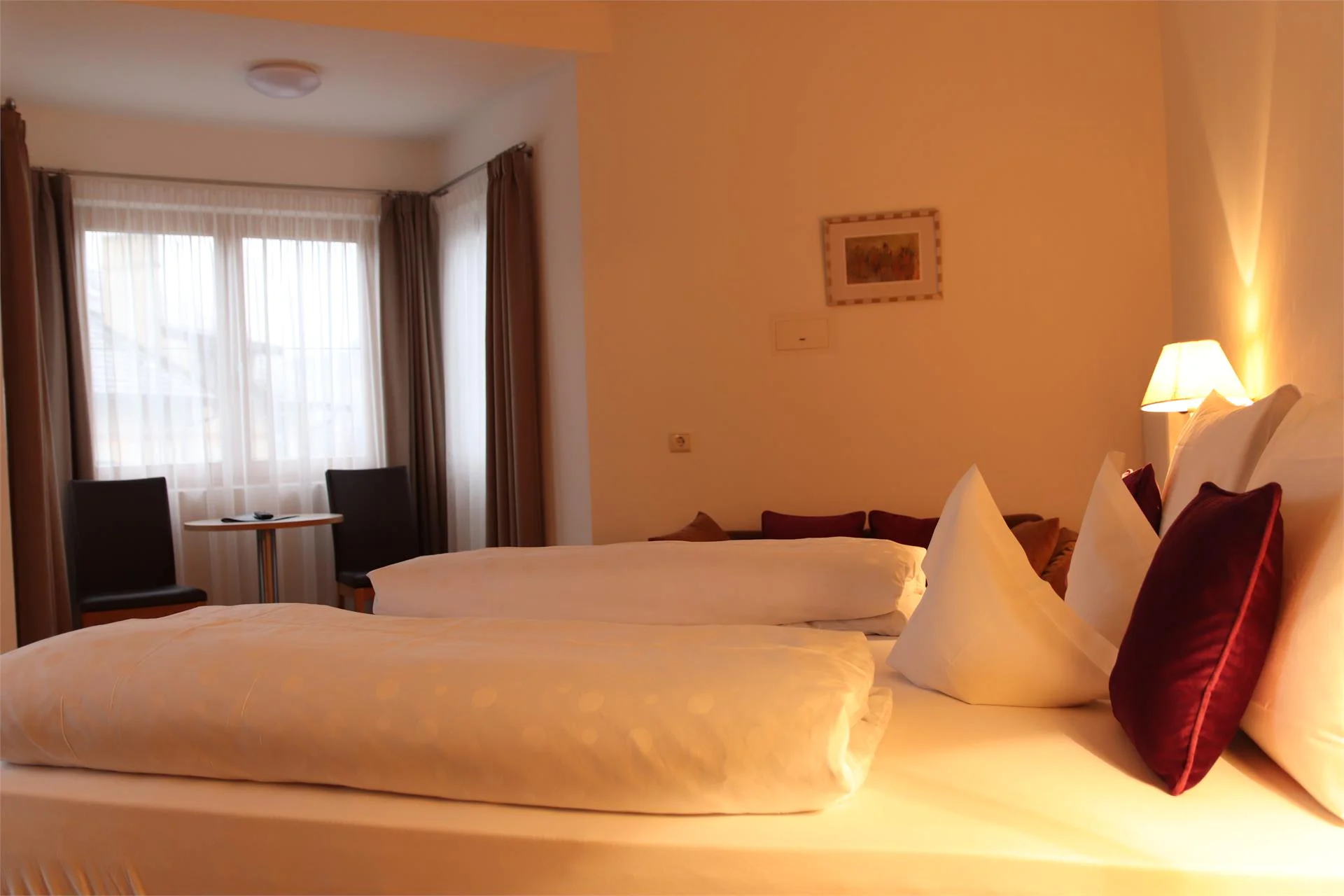 Garni Unterhaslerhof Merano 3 suedtirol.info
