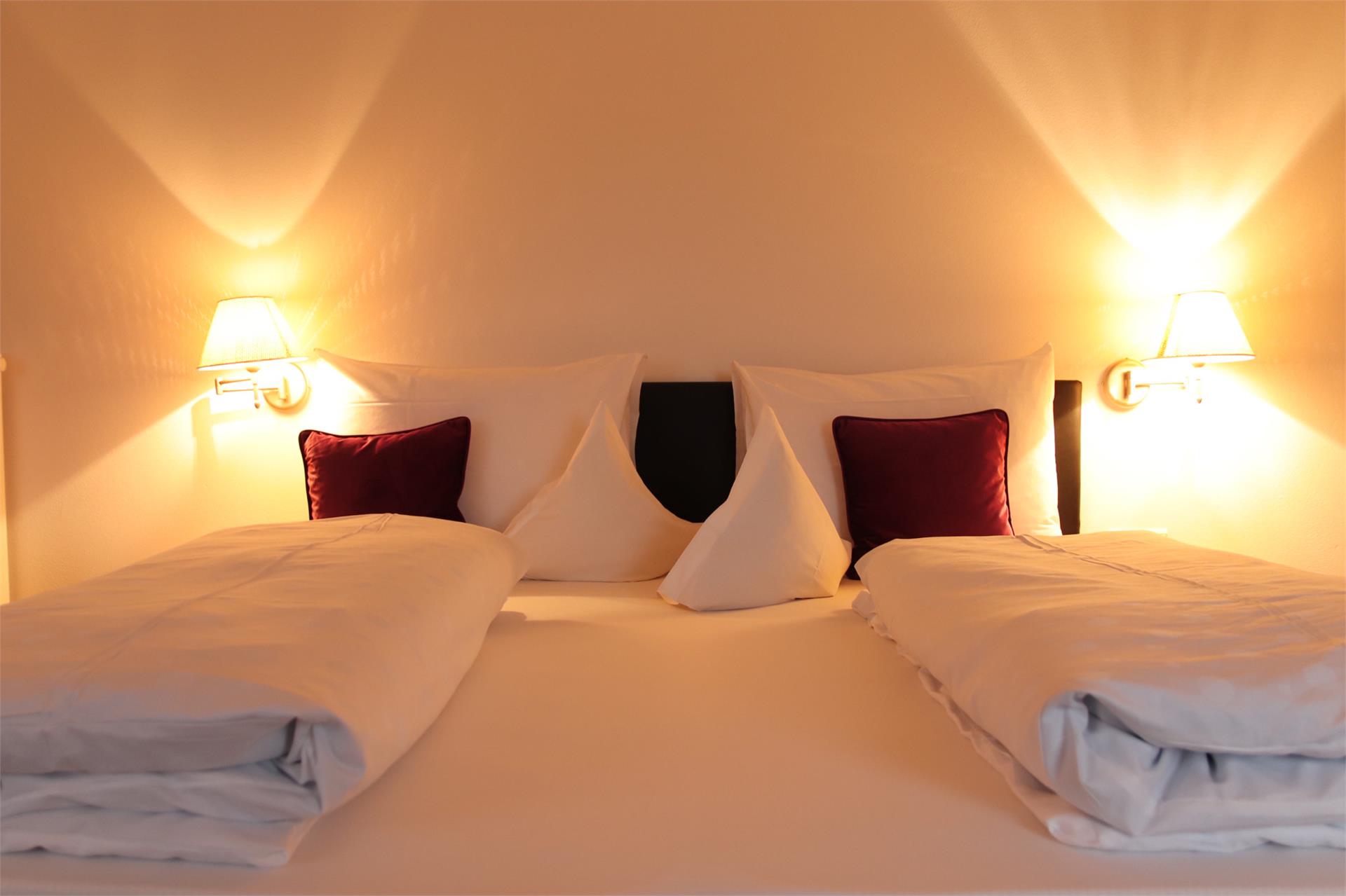 Garni Unterhaslerhof Merano 4 suedtirol.info