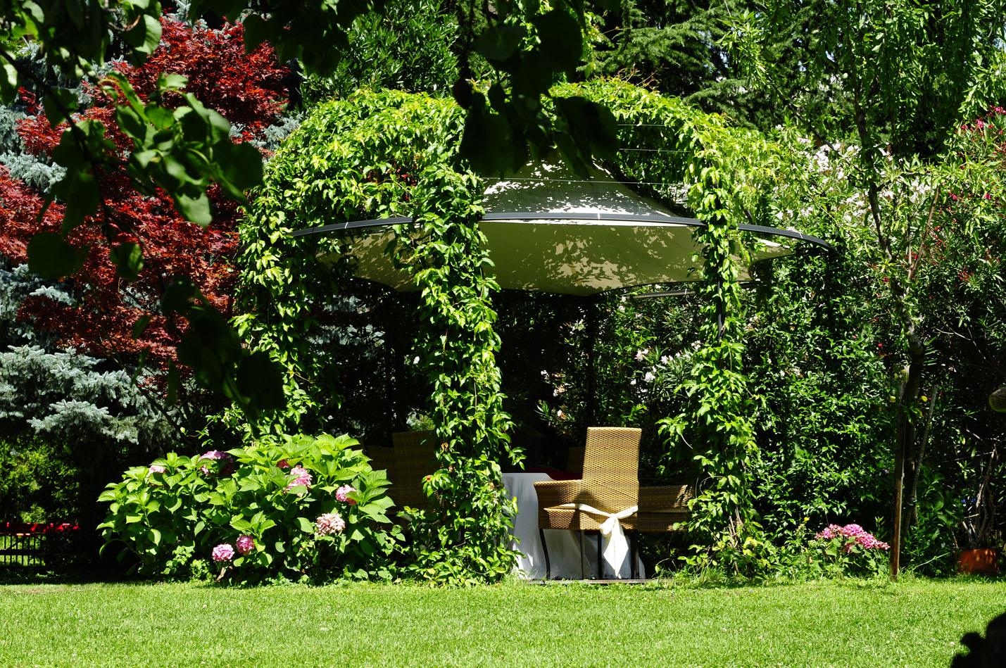 Gartenresidence Zea Curtis Meran/Merano 13 suedtirol.info