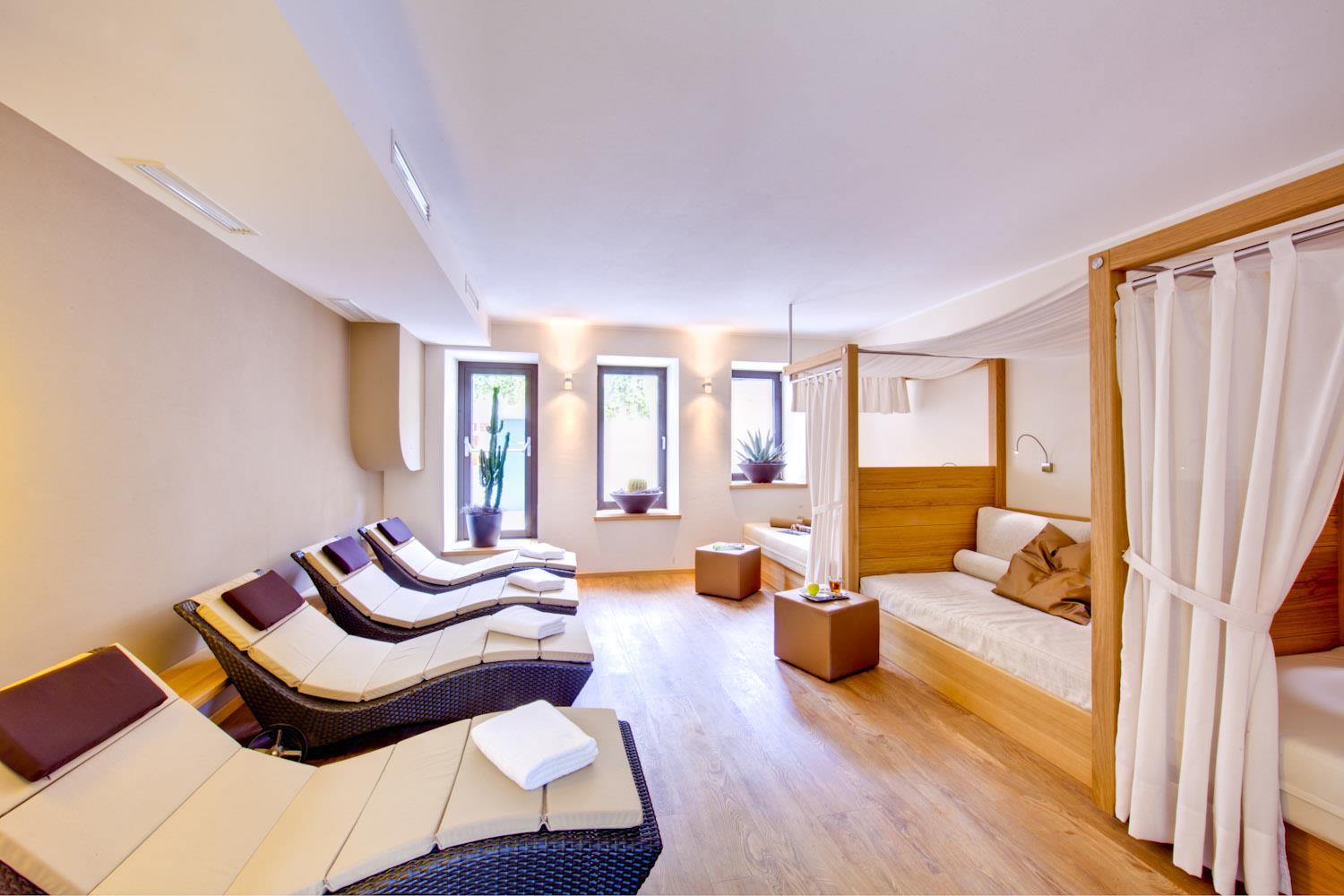 Gartenresidence Zea Curtis Meran/Merano 3 suedtirol.info