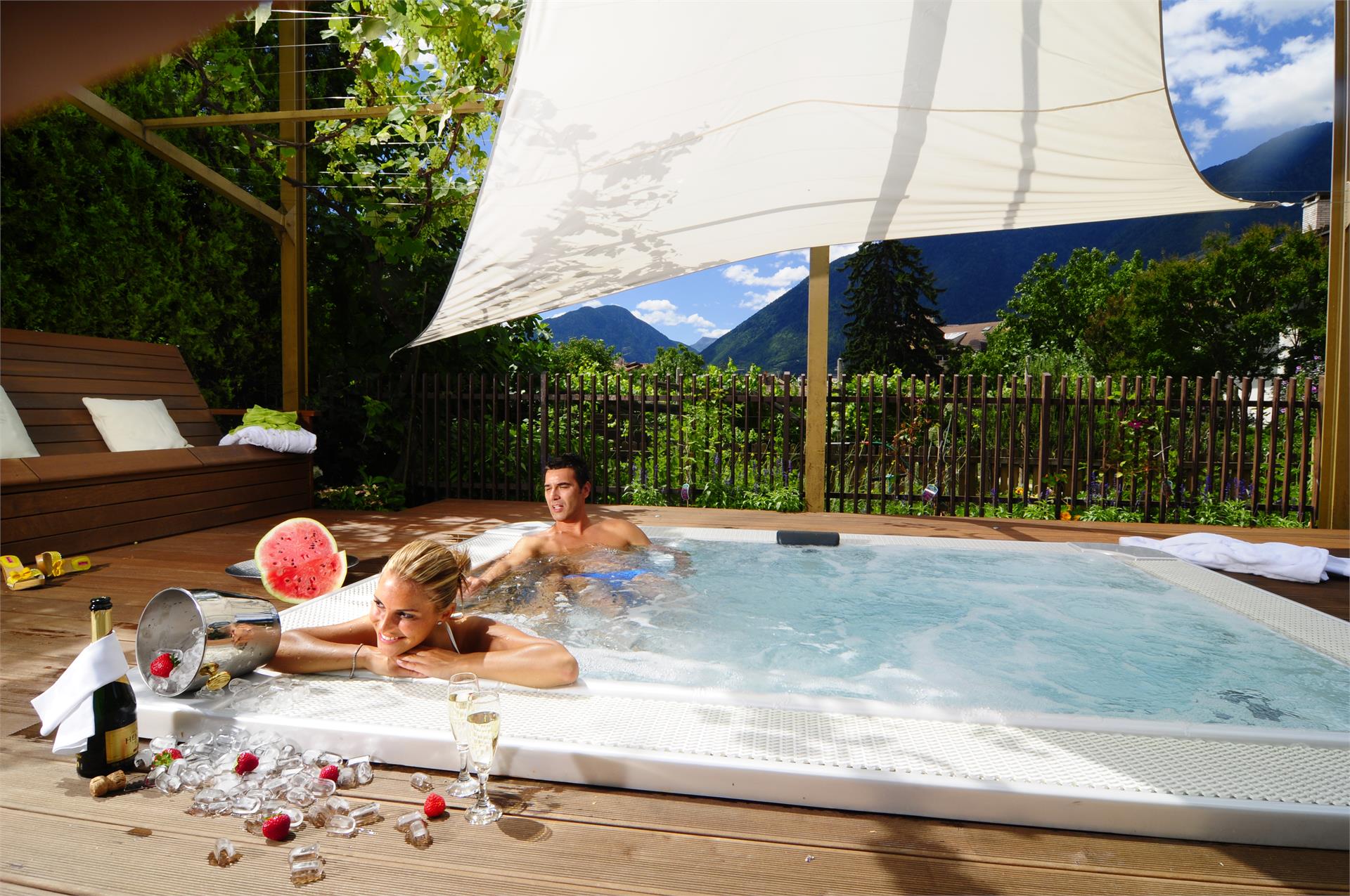 Gartenresidence Zea Curtis Meran/Merano 4 suedtirol.info