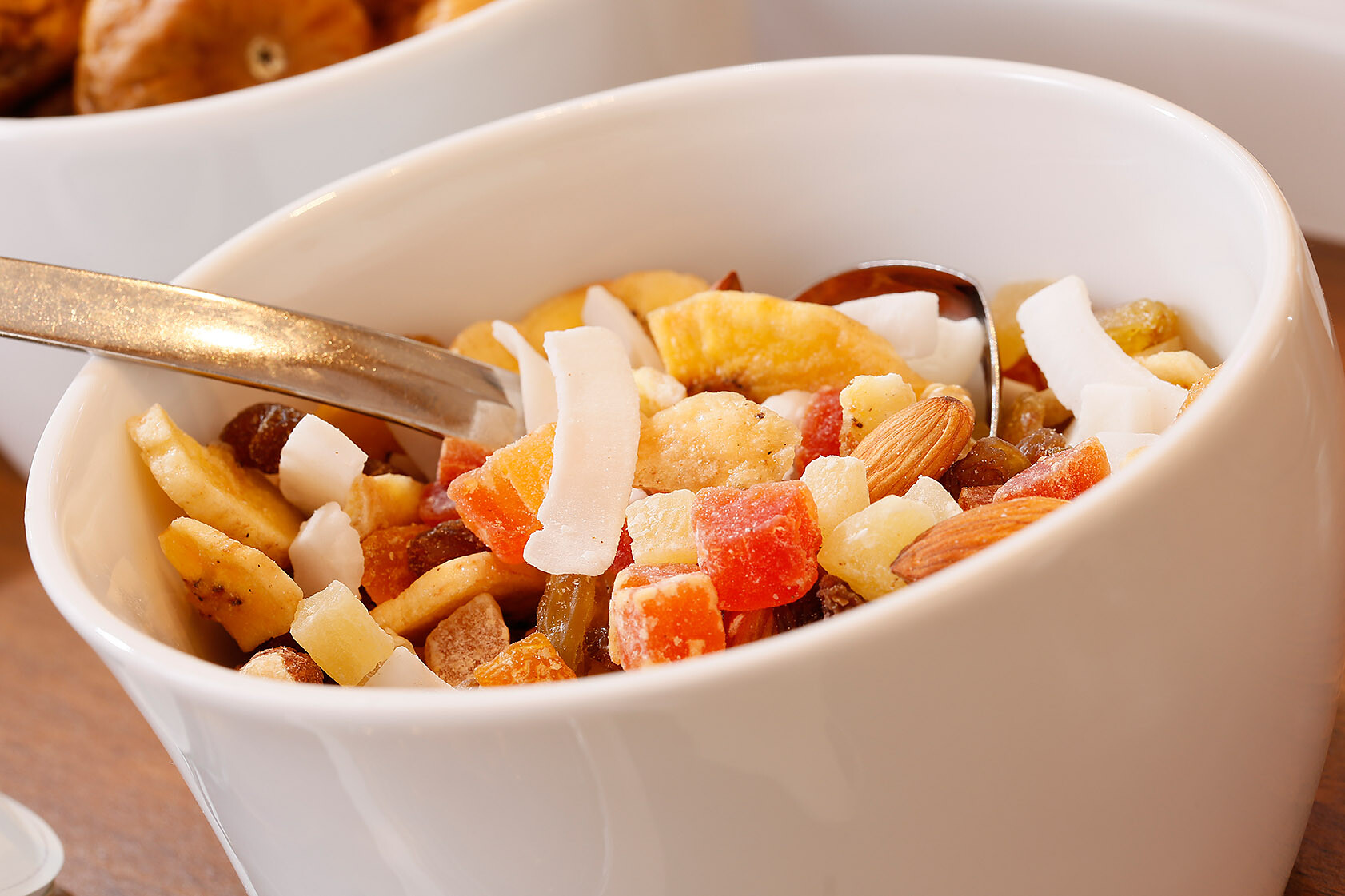colazione