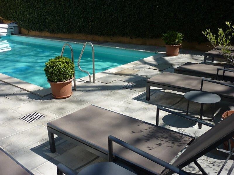 Garni Hotel Zima - Meran/Merano and environs - #14 - suedtirol.info