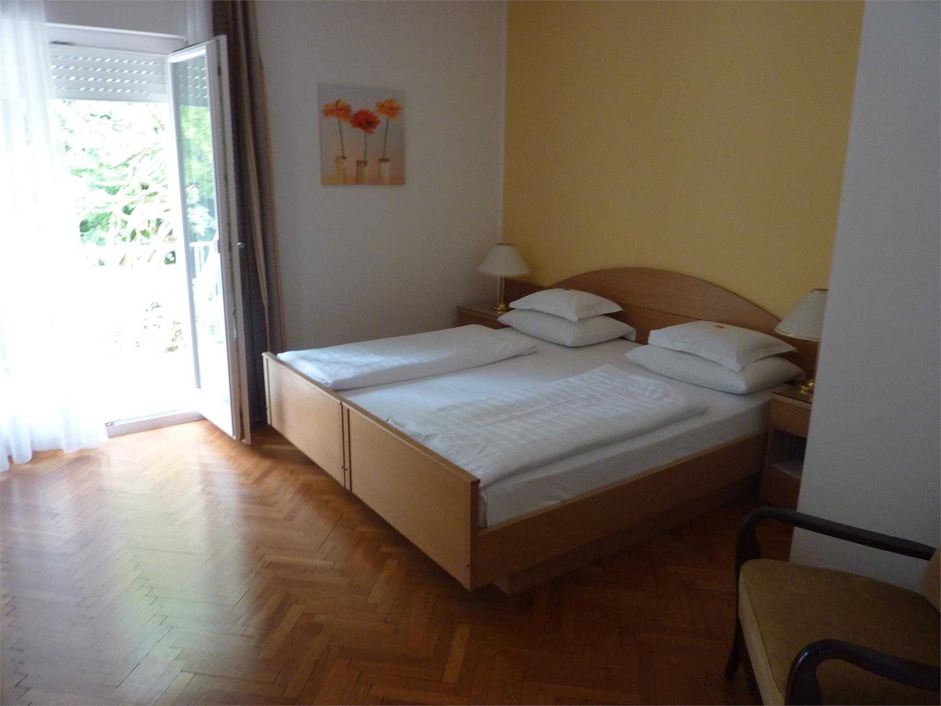 Garni Hotel Zima Meran/Merano 5 suedtirol.info