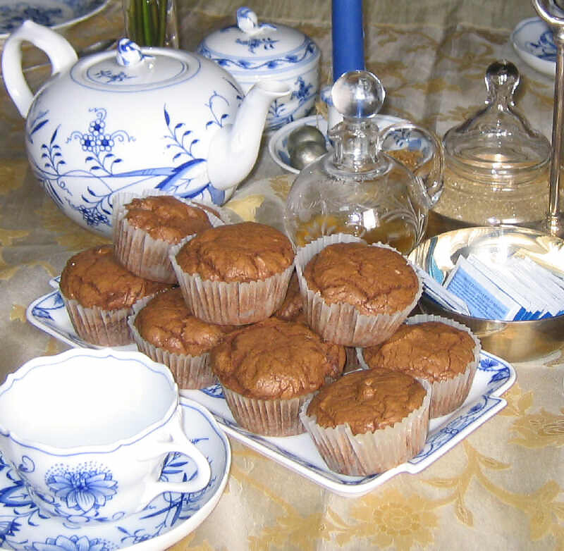 Garni Hotel Zima - Meran/Merano and environs - #6 - suedtirol.info