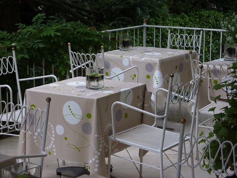 Garni Hotel Zima - Meran/Merano and environs - #4 - suedtirol.info