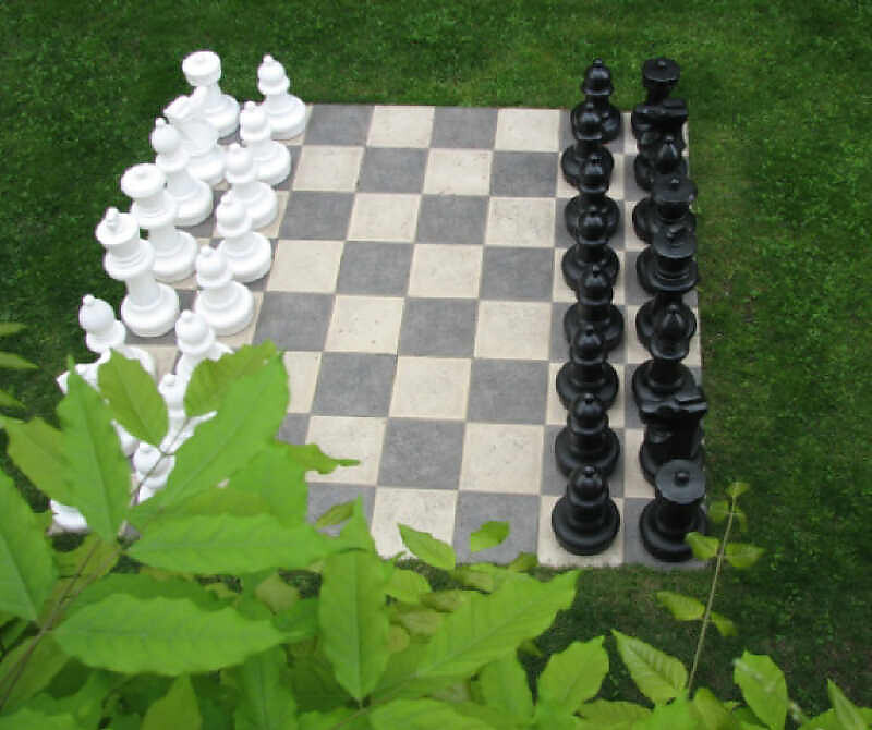 Garni Hotel Zima - Meran/Merano and environs - #8 - suedtirol.info