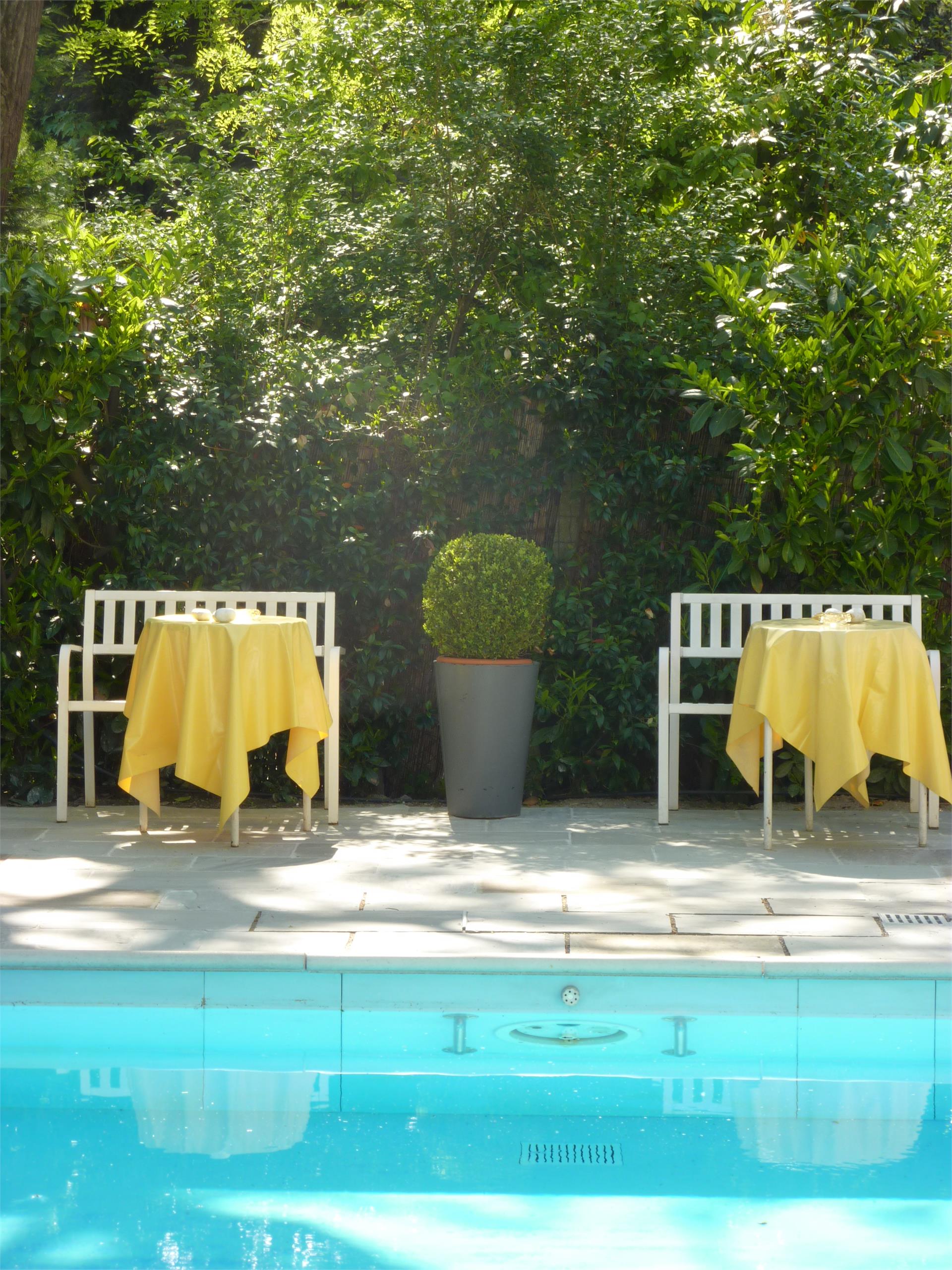 Garni Hotel Zima Meran/Merano 7 suedtirol.info