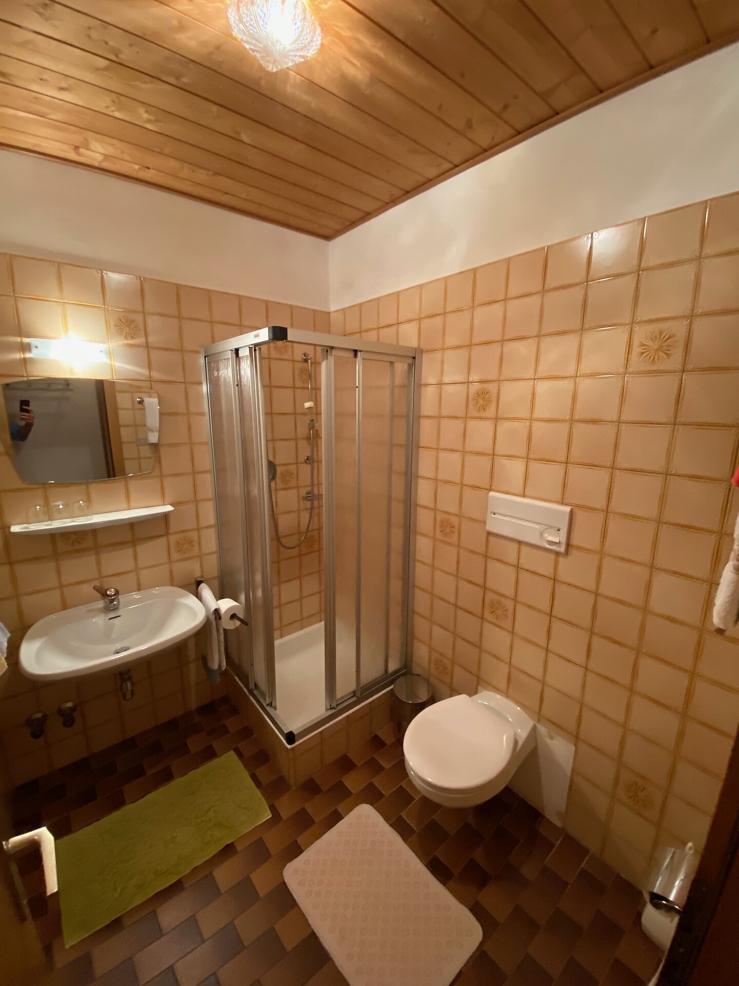 bild6