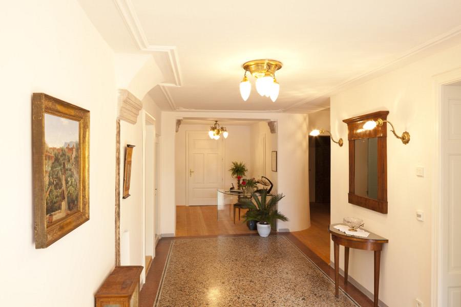 Garni Hotel Ottmanngut Meran/Merano 19 suedtirol.info