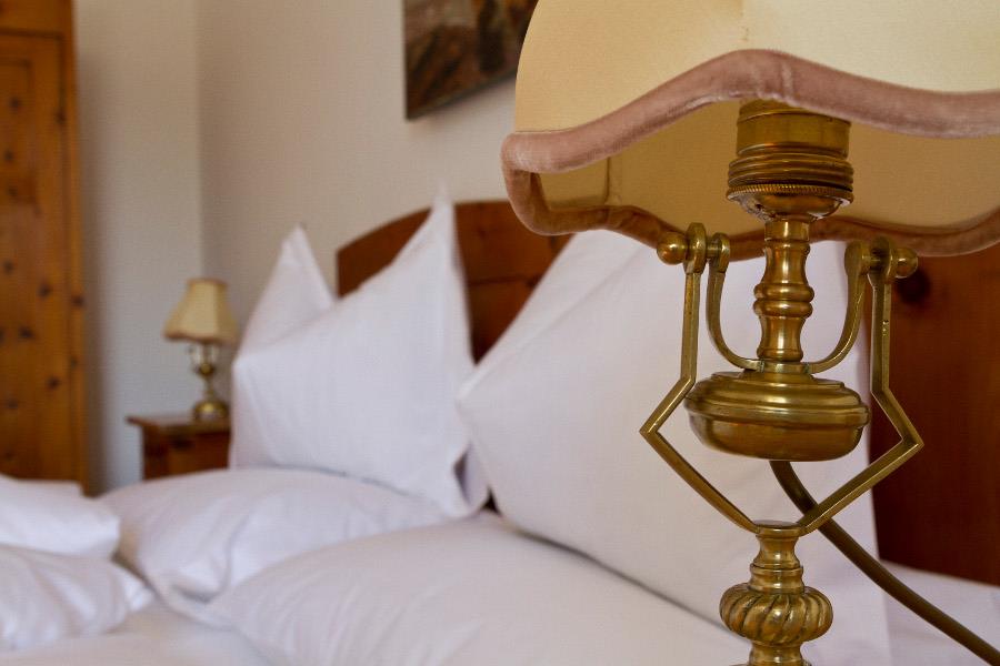 Garni Hotel Ottmanngut Meran/Merano 21 suedtirol.info
