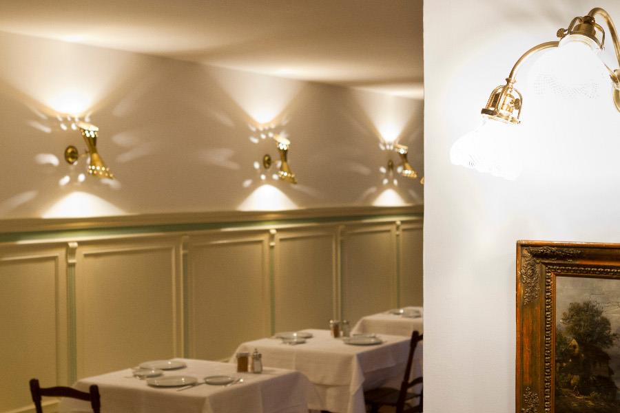 Garni Hotel Ottmanngut Meran/Merano 9 suedtirol.info