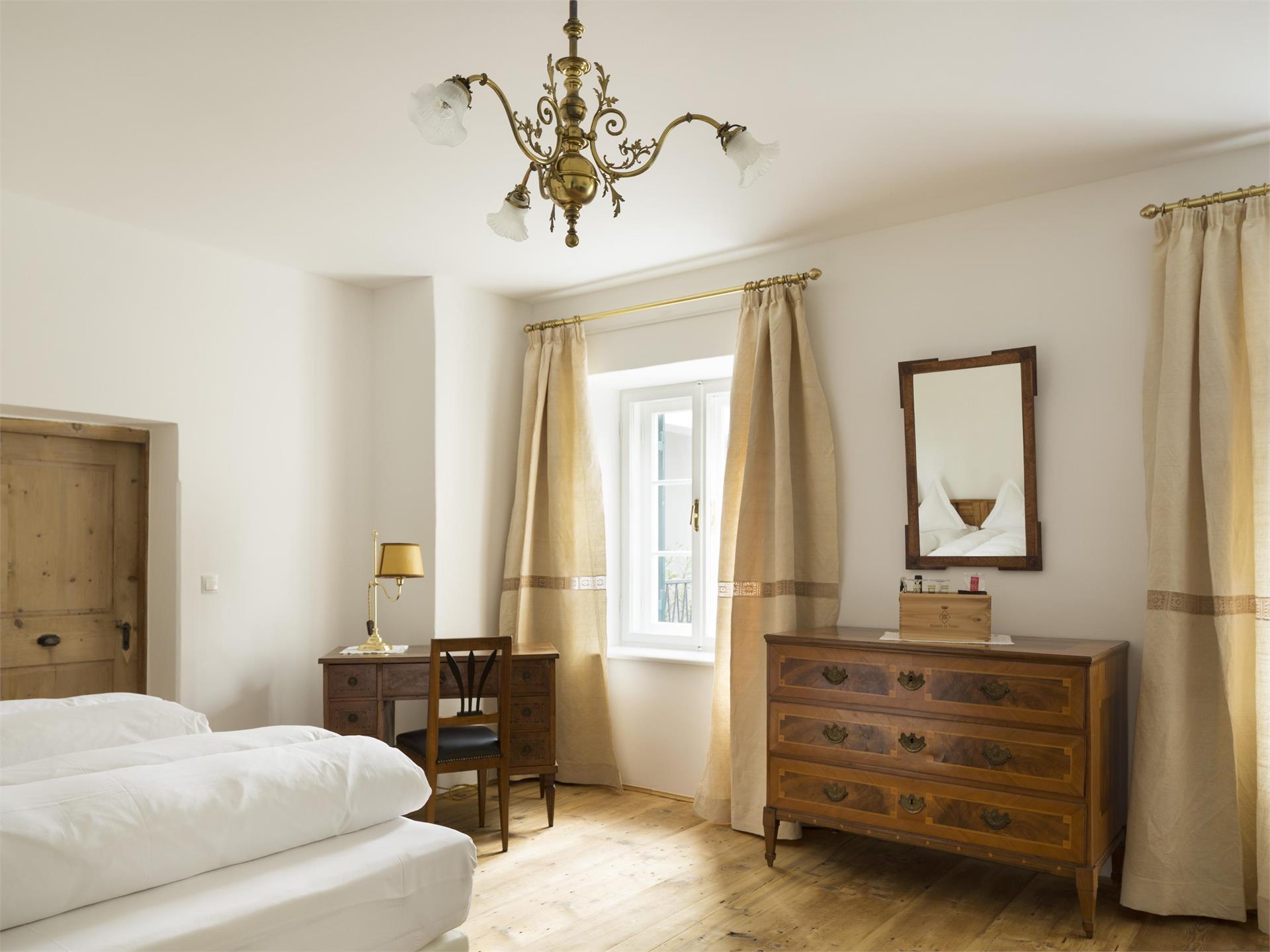 Garni Hotel Ottmanngut Meran/Merano 3 suedtirol.info