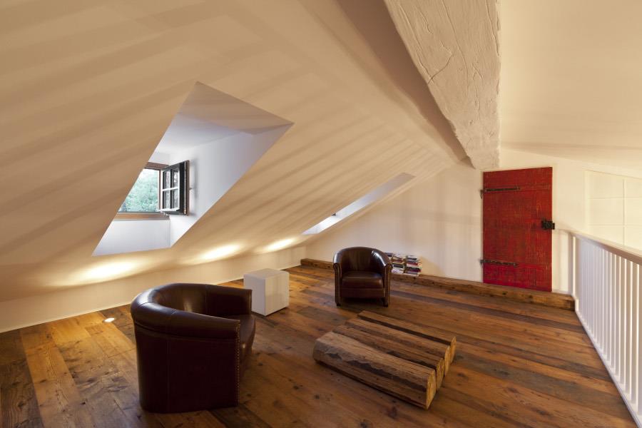 Garni Hotel Ottmanngut Meran/Merano 15 suedtirol.info