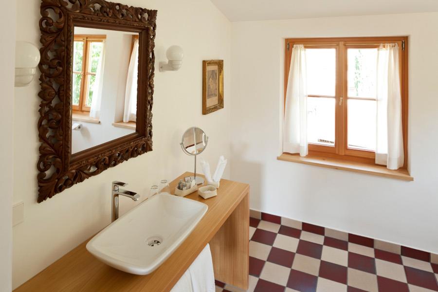 Garni Hotel Ottmanngut Meran/Merano 4 suedtirol.info