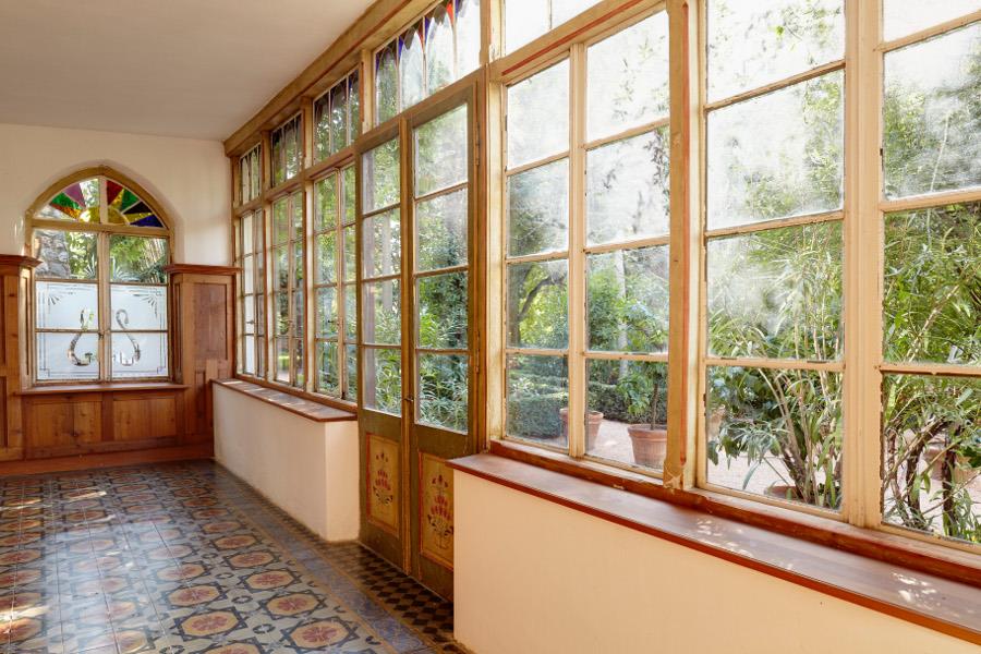 Garni Hotel Ottmanngut Meran/Merano 18 suedtirol.info