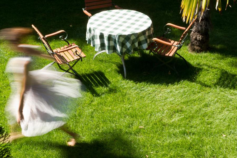 Garni Hotel Ottmanngut Meran/Merano 13 suedtirol.info
