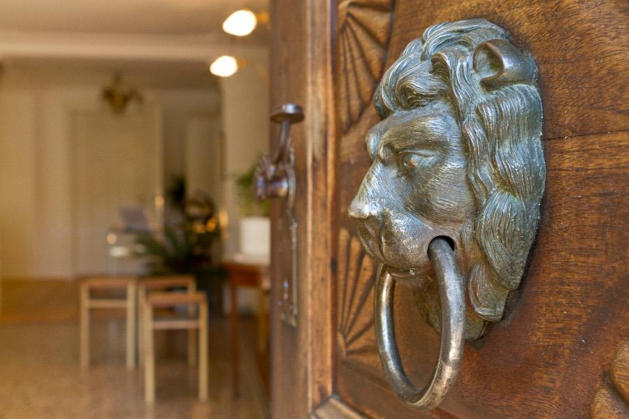 Garni Hotel Ottmanngut Meran/Merano 7 suedtirol.info