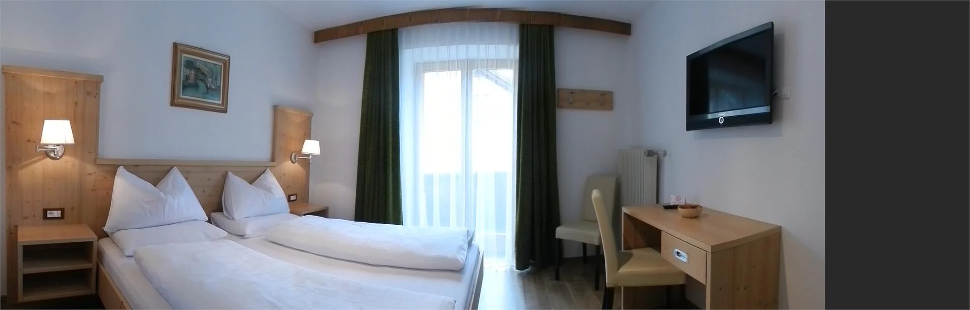 Garni Her-Bri Dobbiaco 12 suedtirol.info