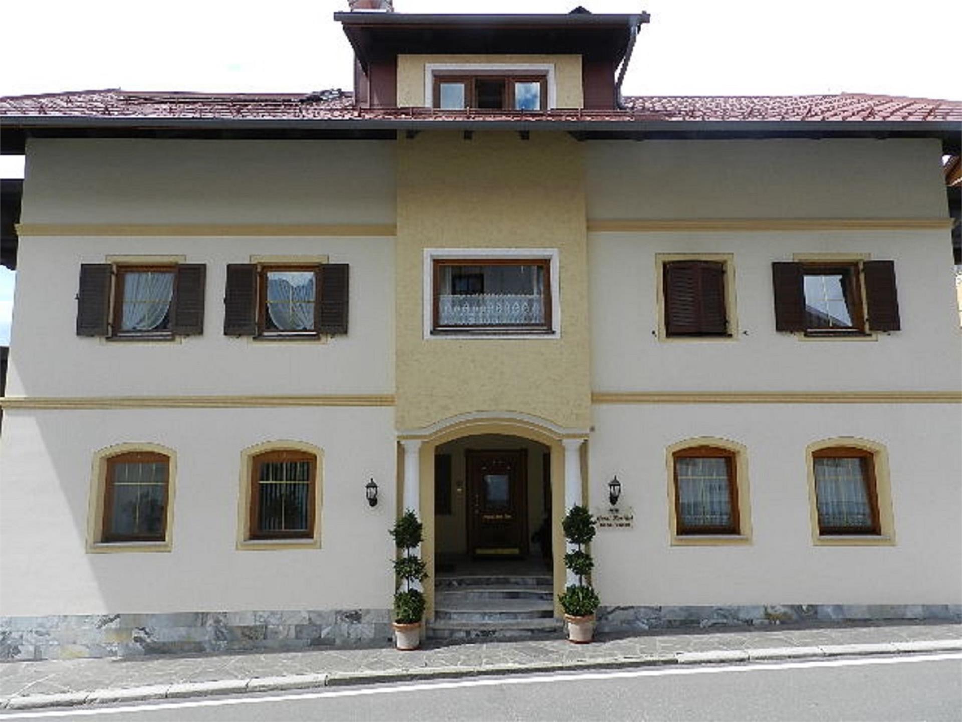 Garni Her-Bri Toblach 2 suedtirol.info