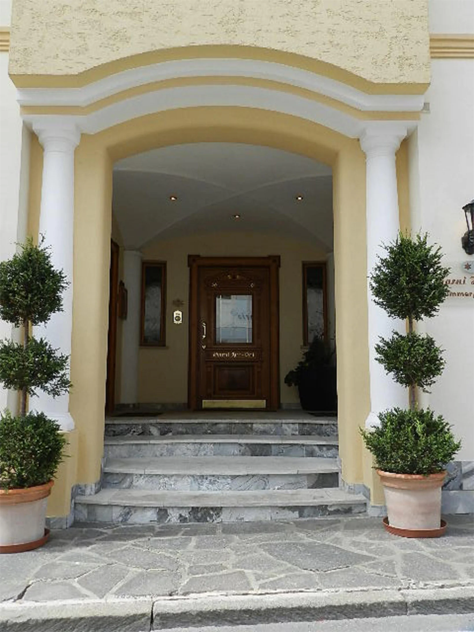 Slide 3