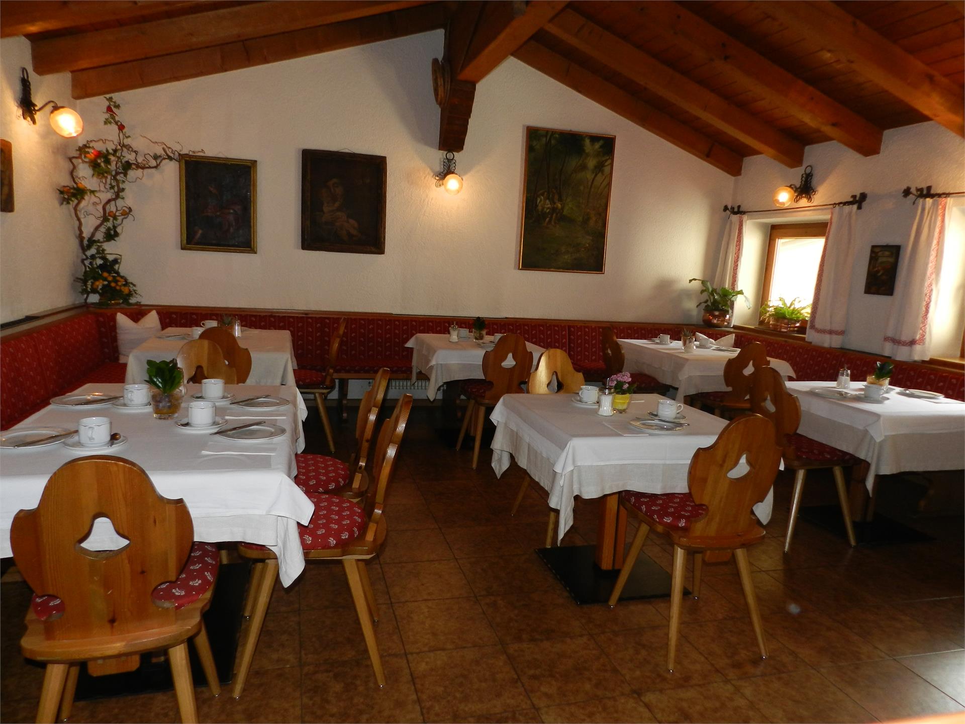 Garni Her-Bri Toblach 7 suedtirol.info