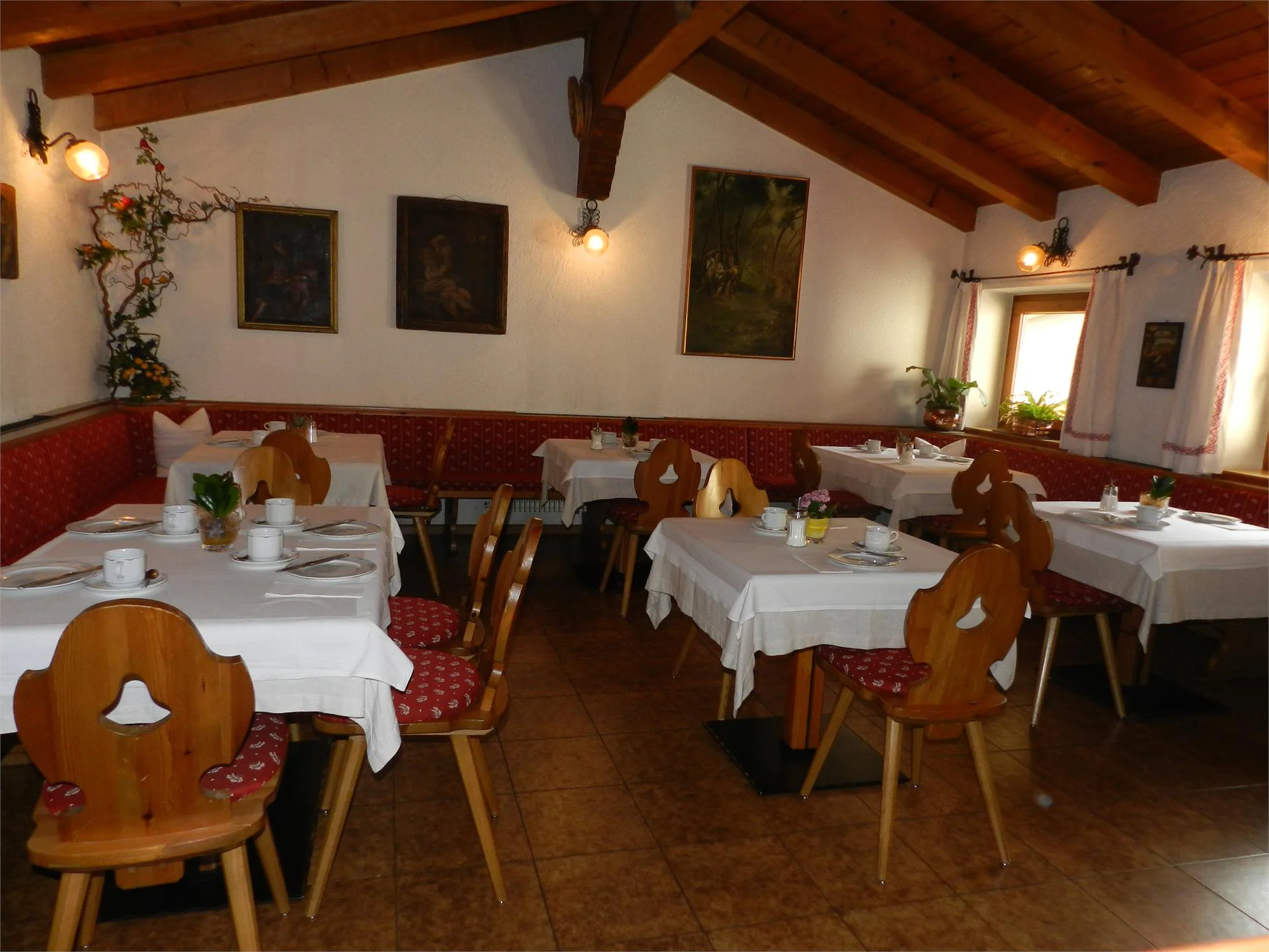 Garni Her-Bri Dobbiaco 7 suedtirol.info