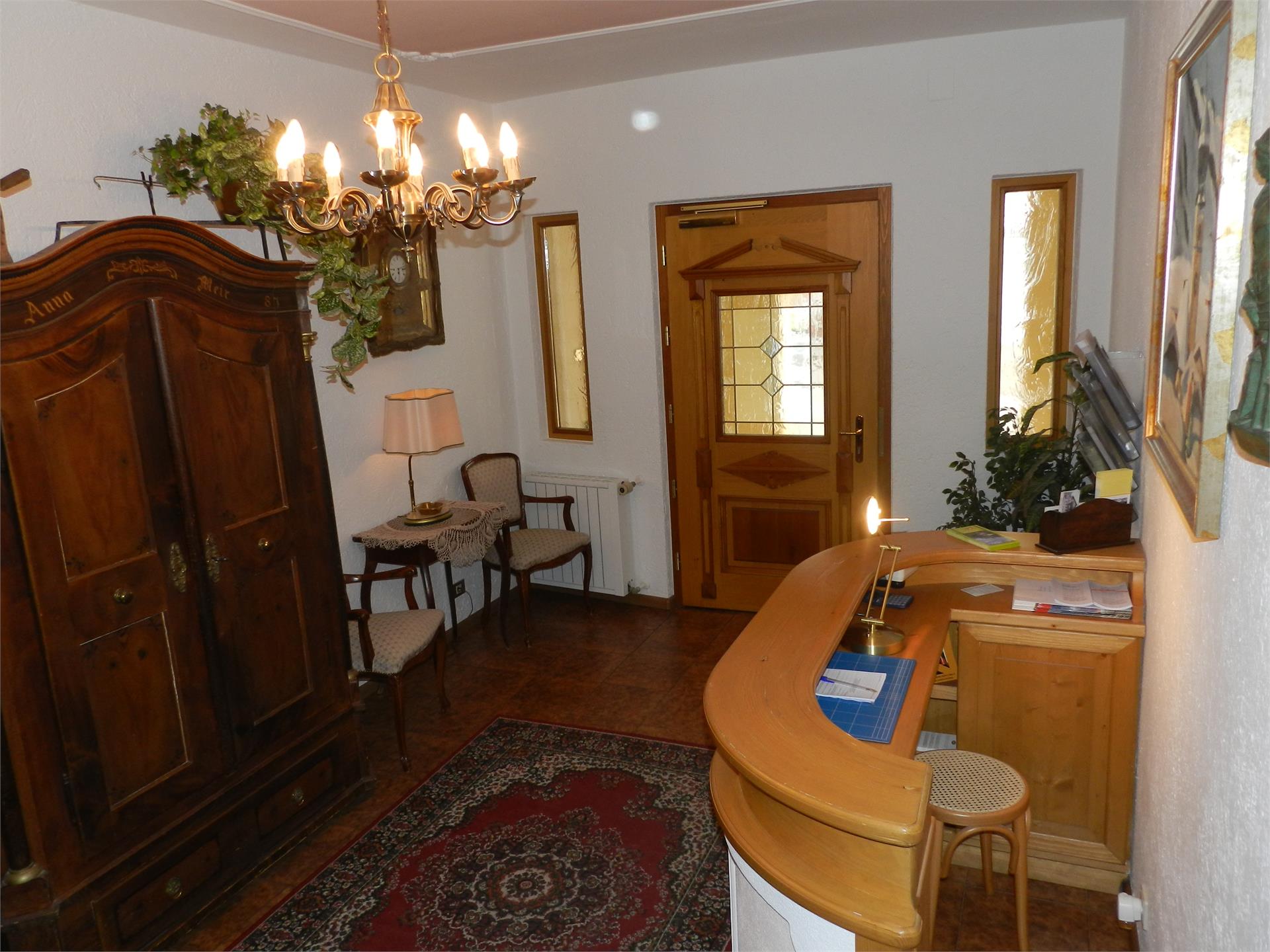Garni Her-Bri Toblach 4 suedtirol.info