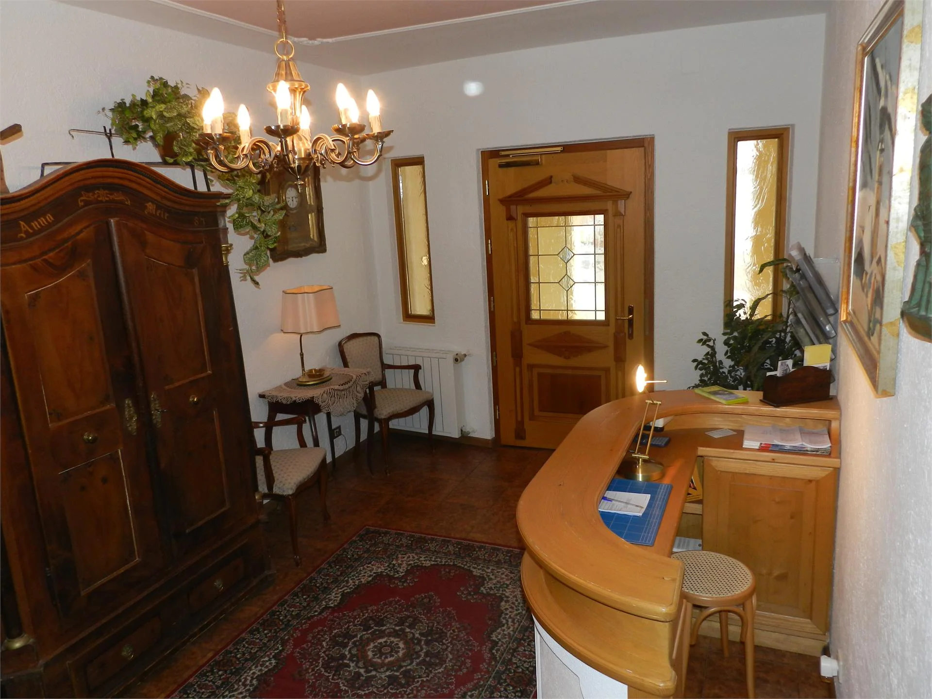 Garni Her-Bri Dobbiaco 4 suedtirol.info