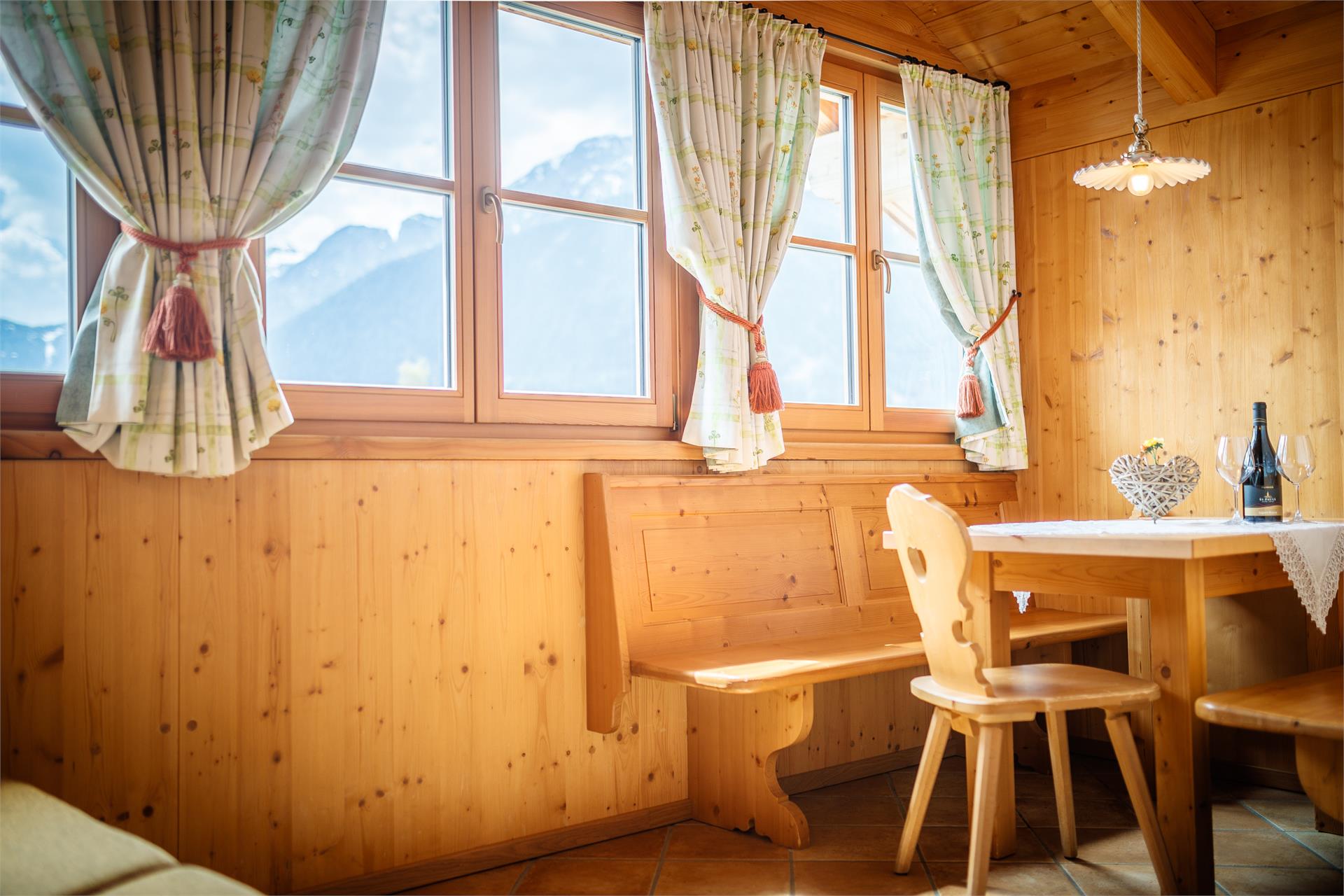 Gasthaus Weber Toblach/Dobbiaco 18 suedtirol.info