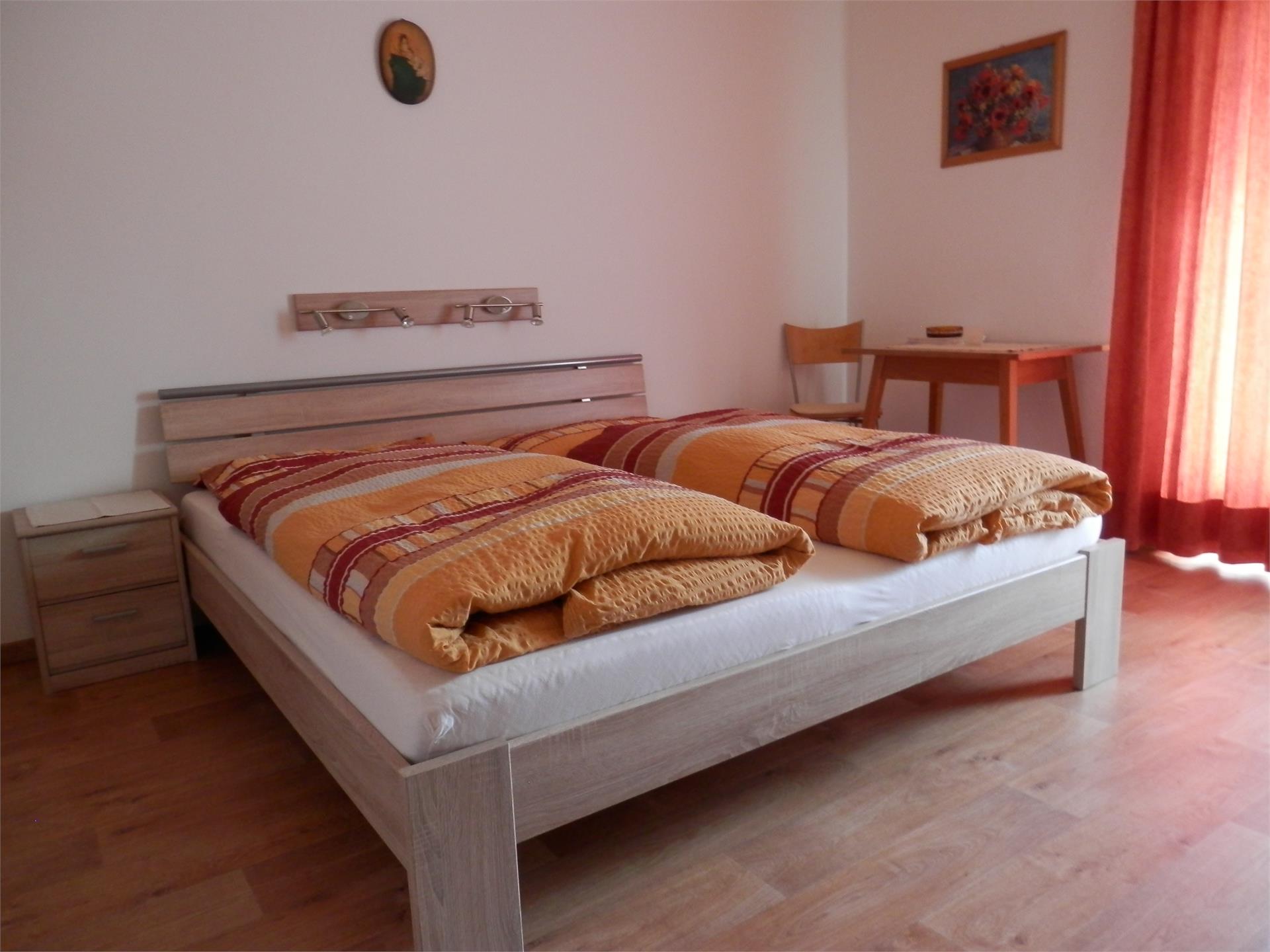 Gästehaus Hiasl Dobbiaco 17 suedtirol.info