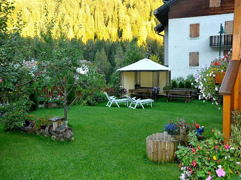 Gästehaus Hiasl Dobbiaco 3 suedtirol.info