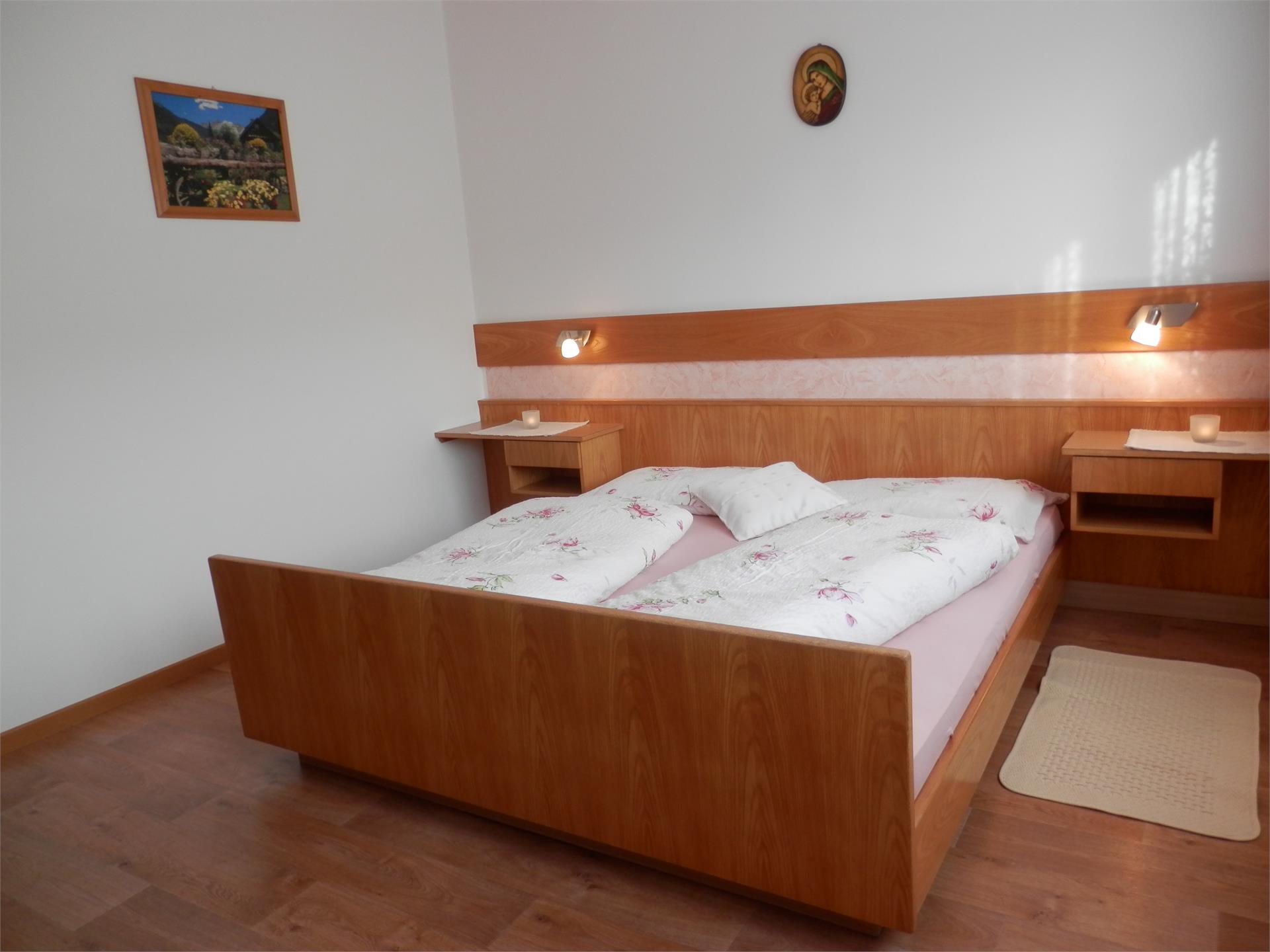 Gästehaus Hiasl Dobbiaco 18 suedtirol.info