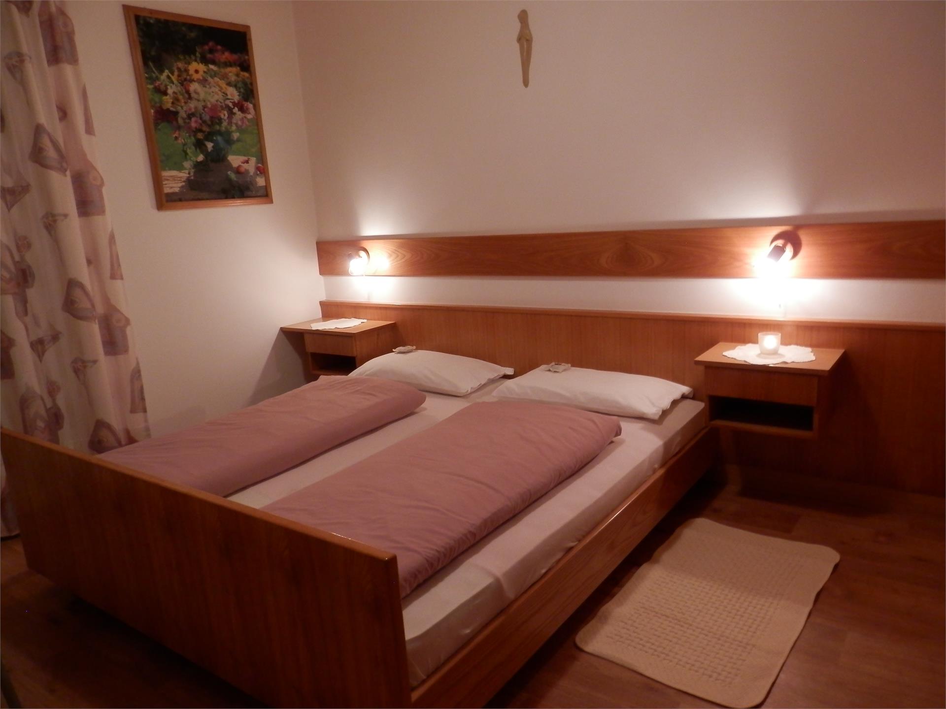 Gästehaus Hiasl Dobbiaco 19 suedtirol.info